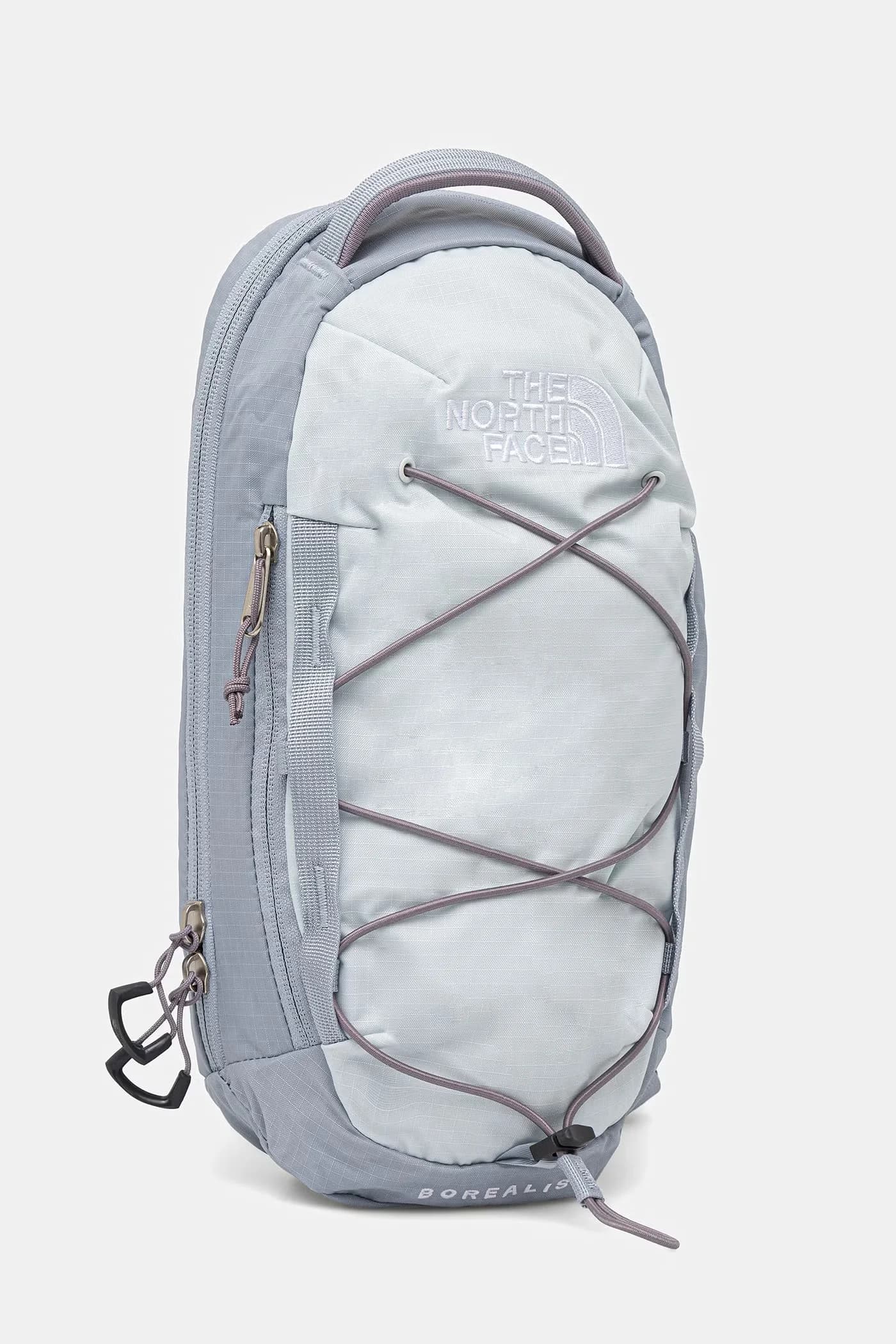 Женский рюкзак Borealis Sling 6L - фото 2