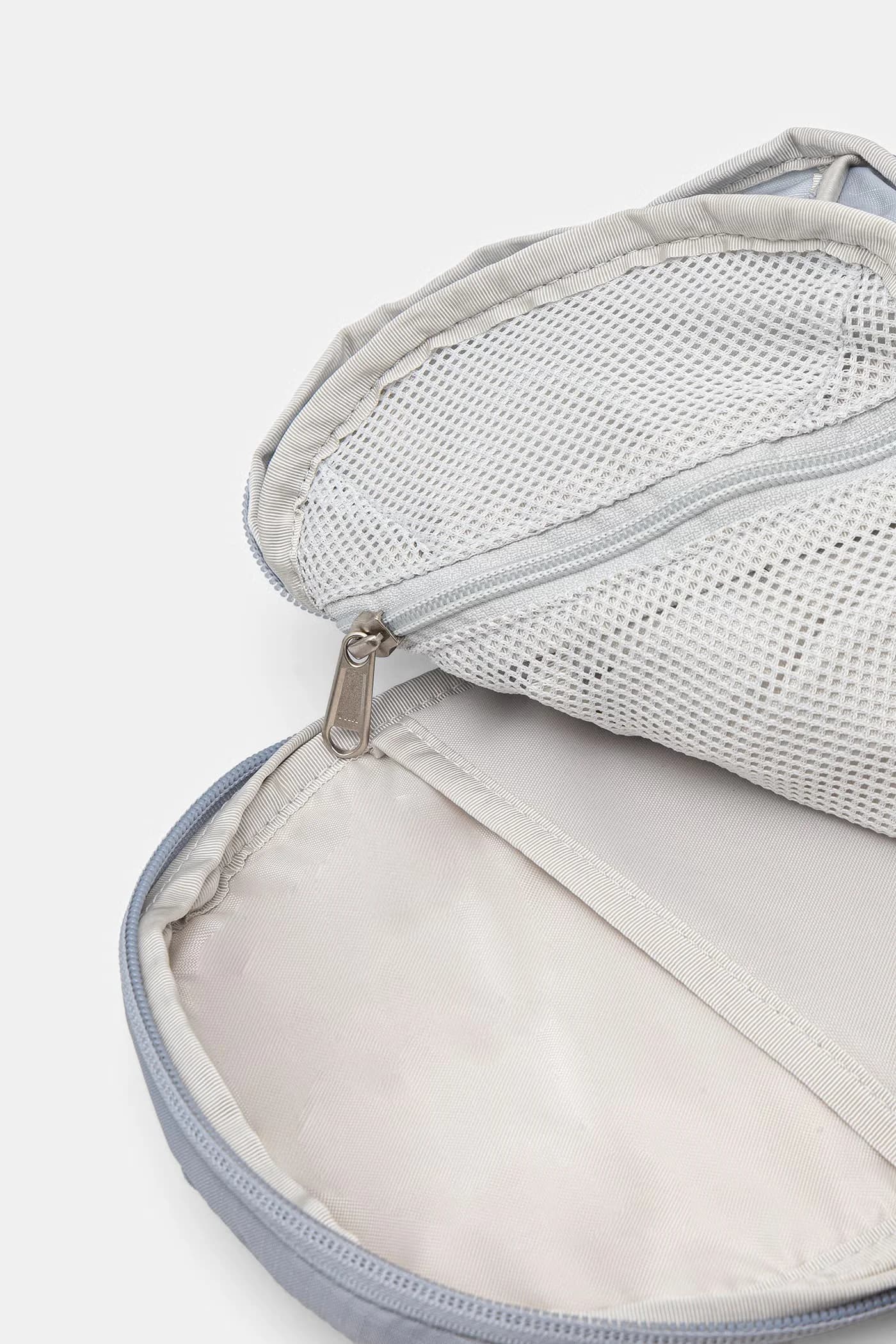 Женский рюкзак Borealis Sling 6L - фото 5