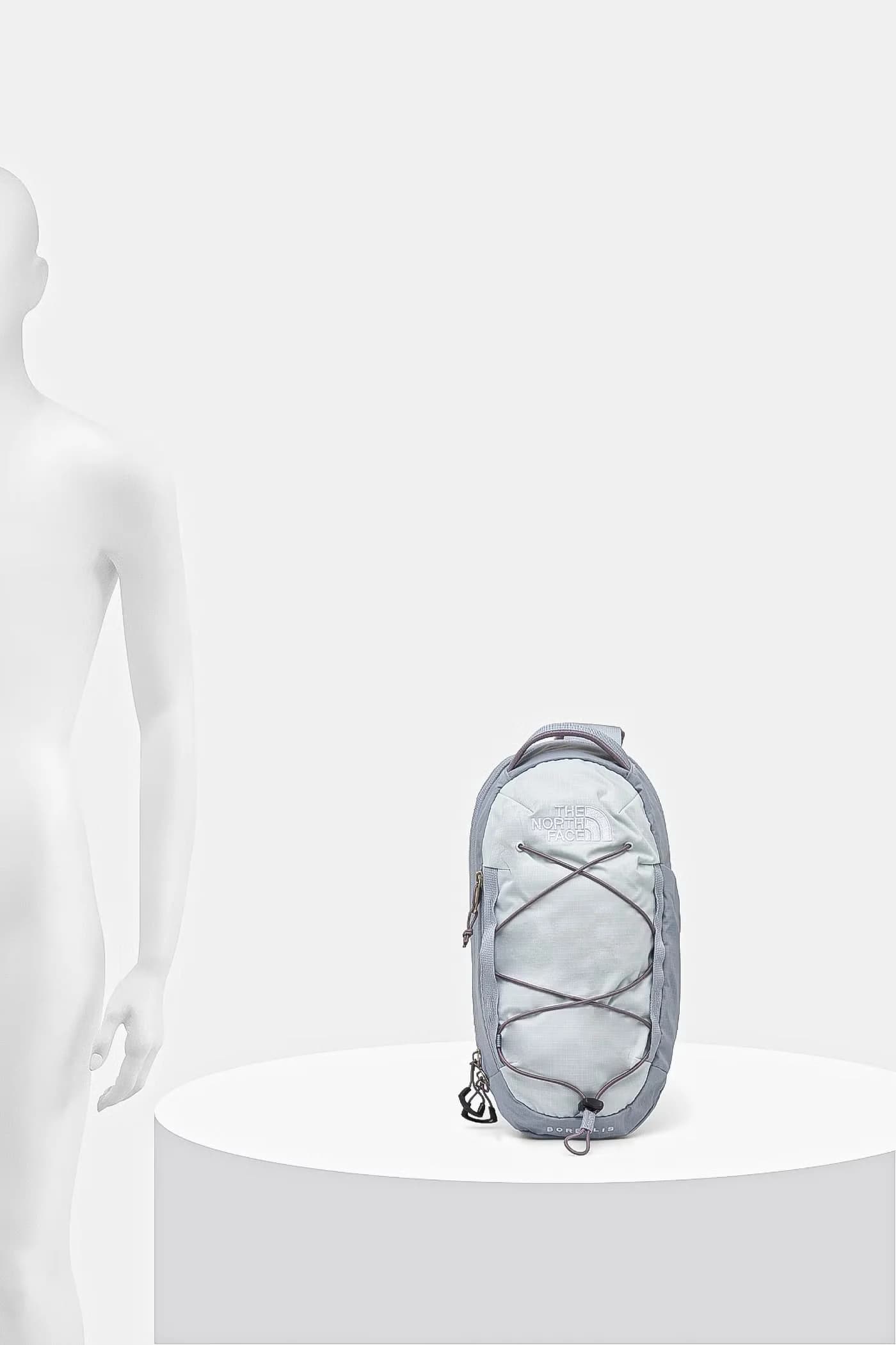 Женский рюкзак Borealis Sling 6L - фото 6