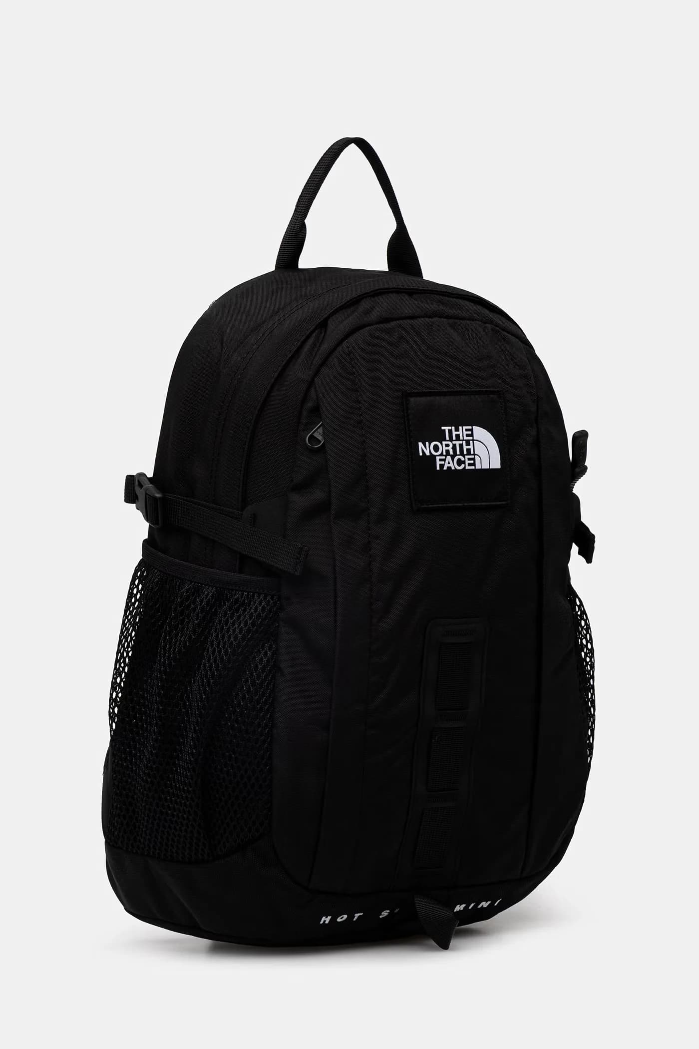 Городской рюкзак Hot Shot Mini - фото 2