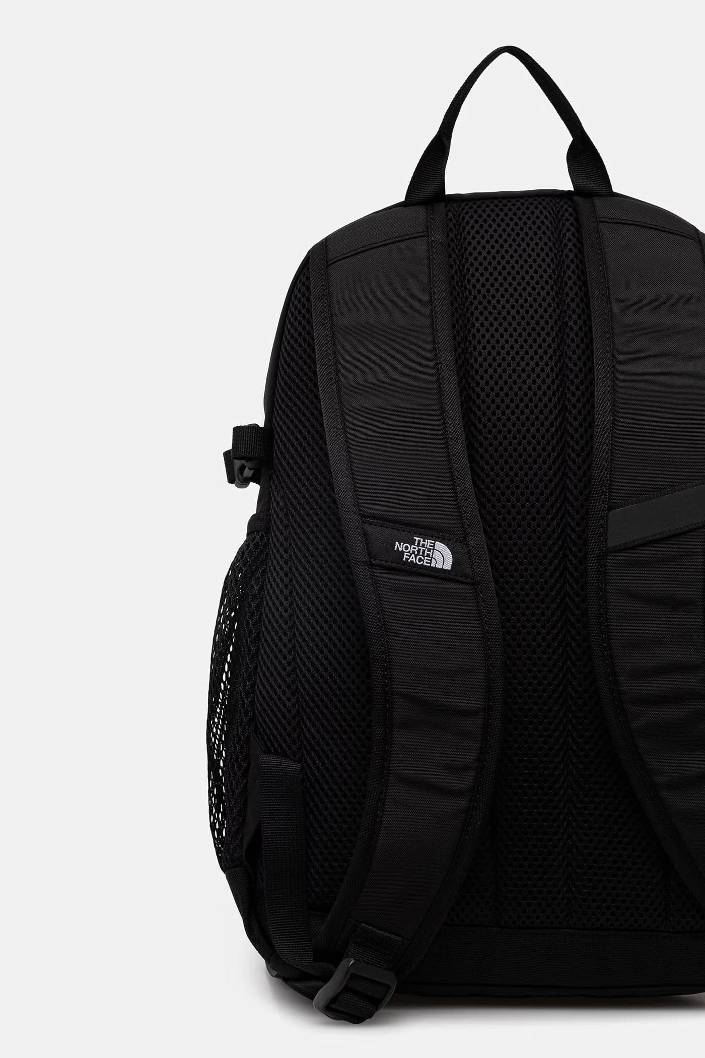 Городской рюкзак Hot Shot Mini - фото 3