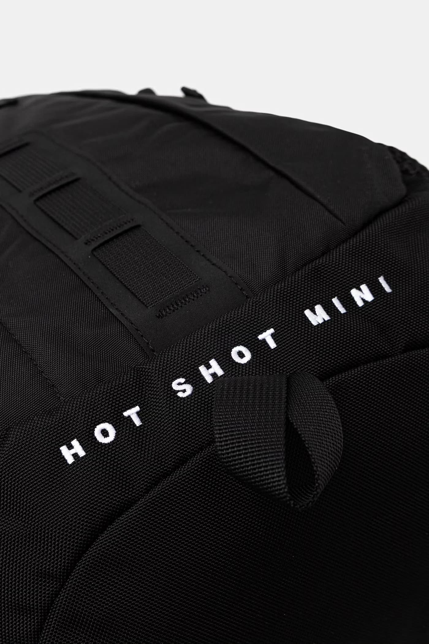 Городской рюкзак Hot Shot Mini - фото 4