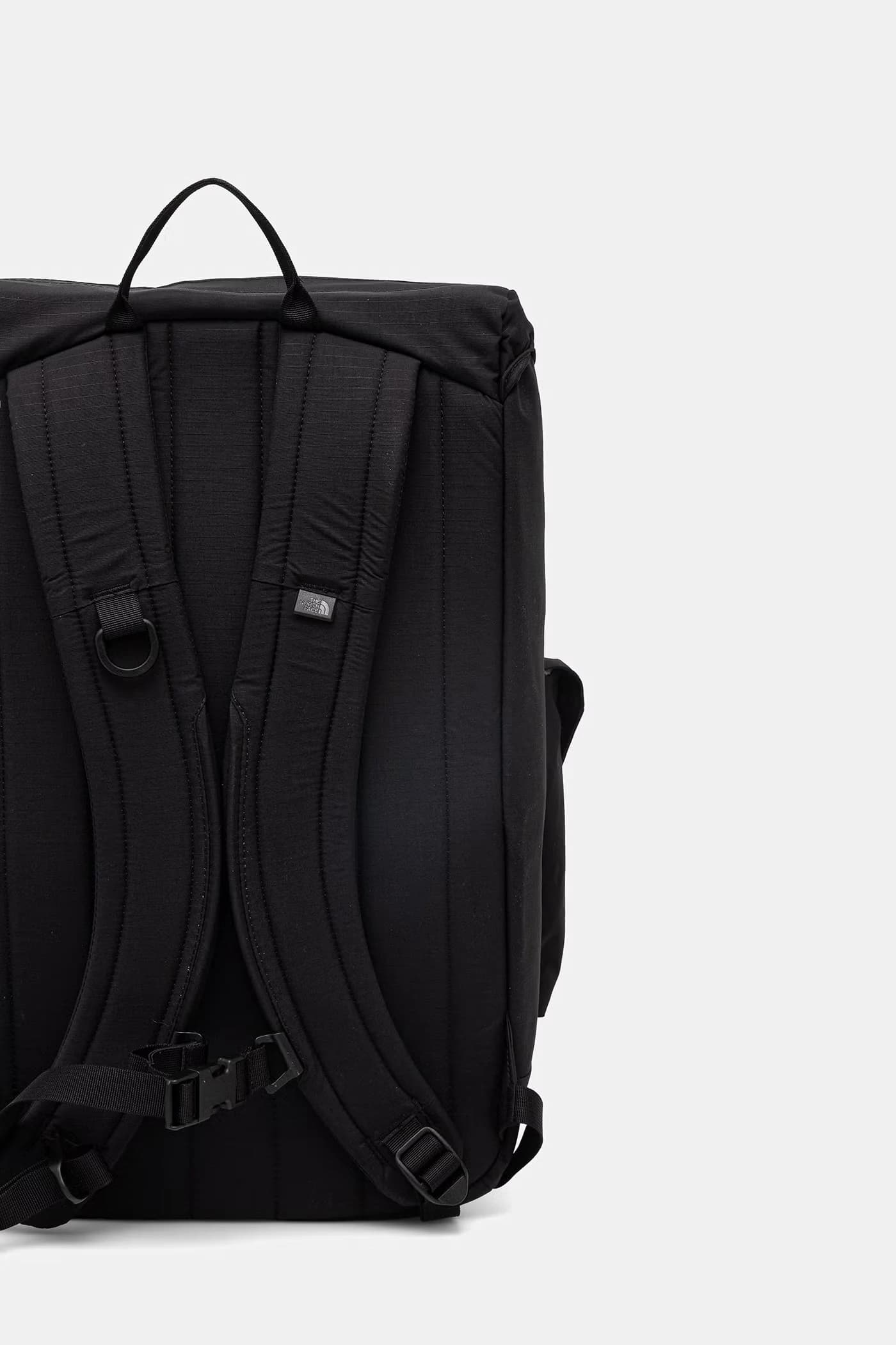 РЮКЗАК рюкзак - фото 3