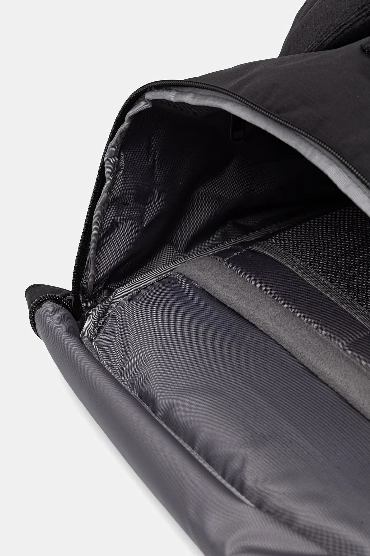 РЮКЗАК рюкзак - фото 4