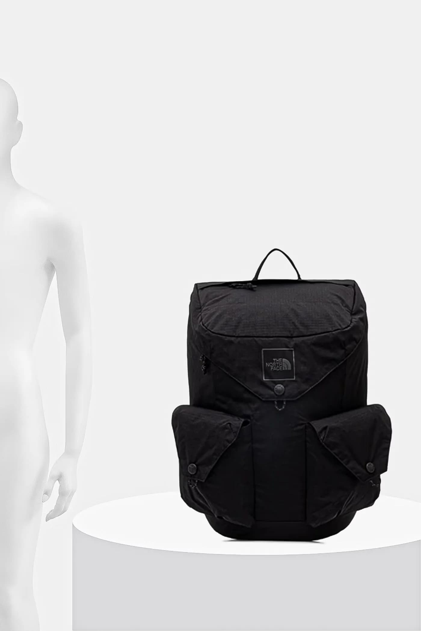 РЮКЗАК рюкзак - фото 6