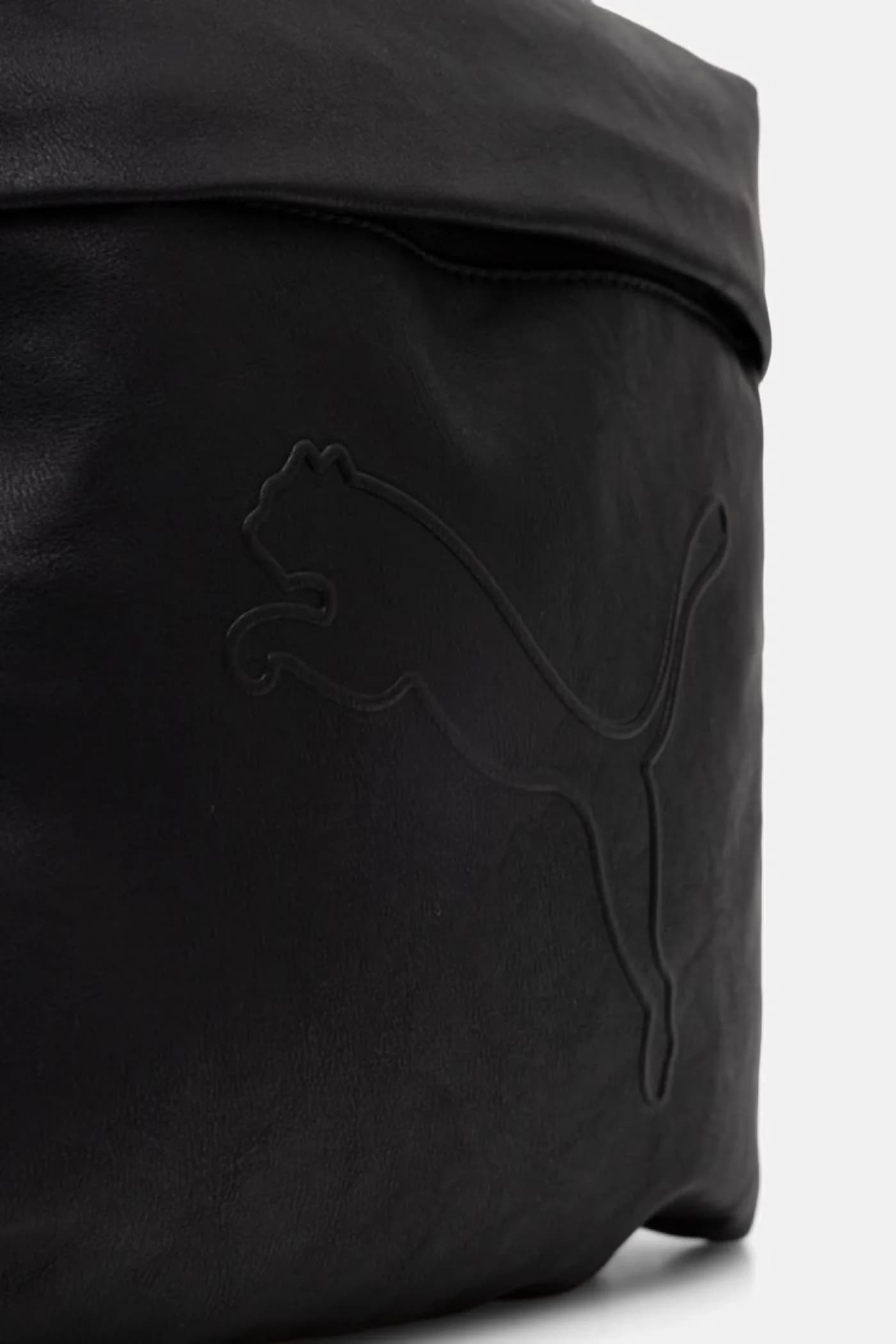 Рюкзак Essentials - фото 4