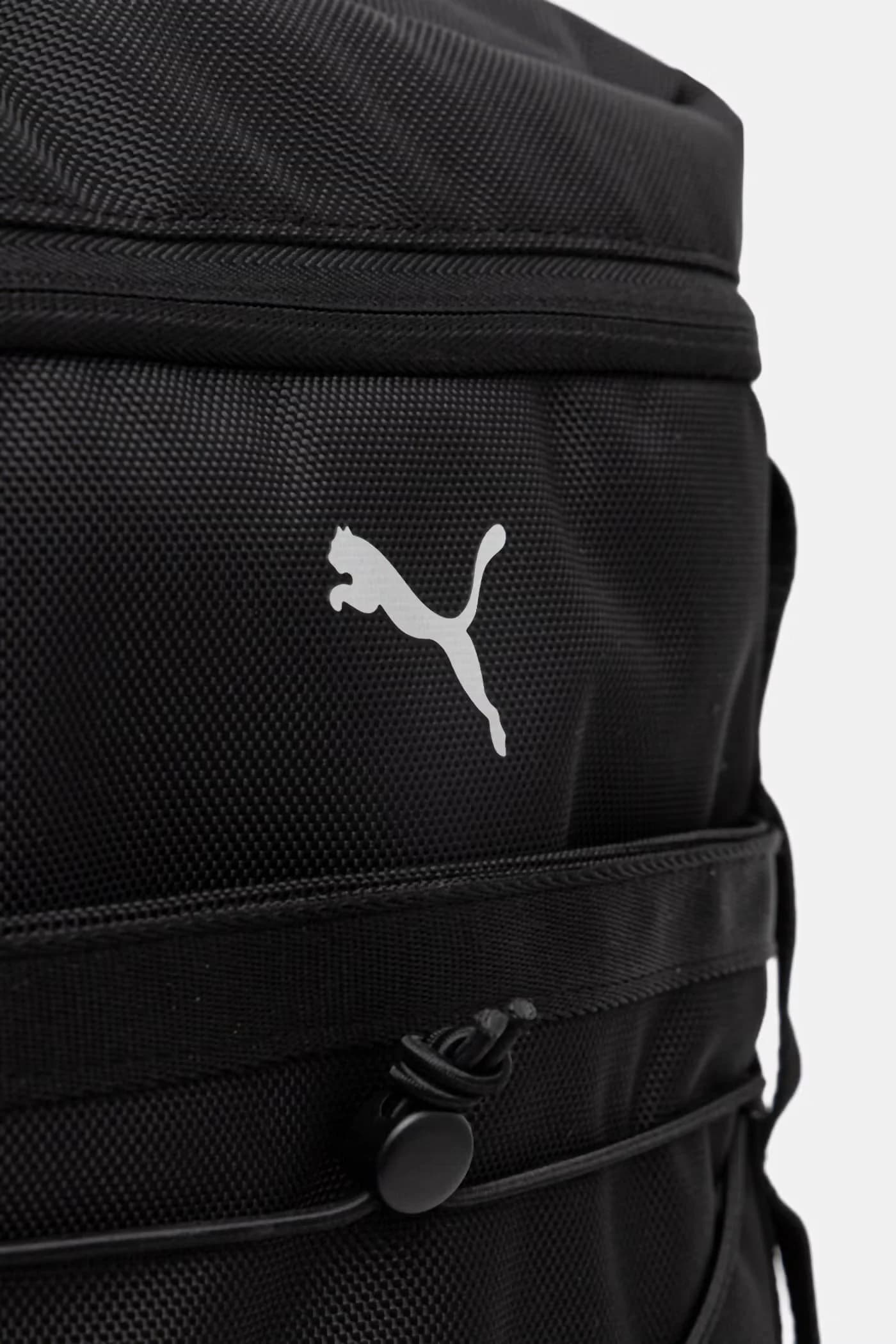 Спортивный рюкзак Train All Day - фото 4