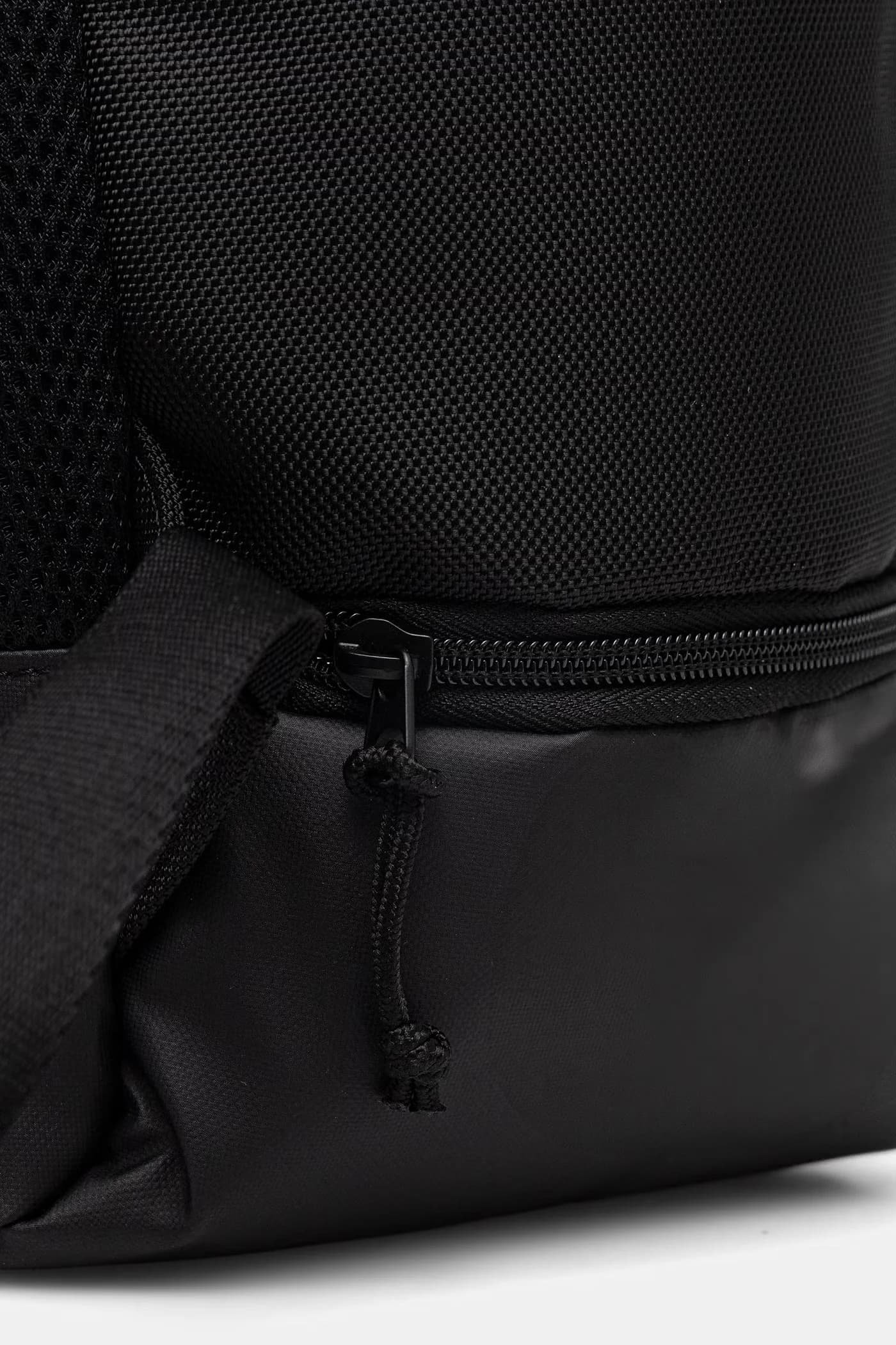 Спортивный рюкзак Train All Day - фото 5