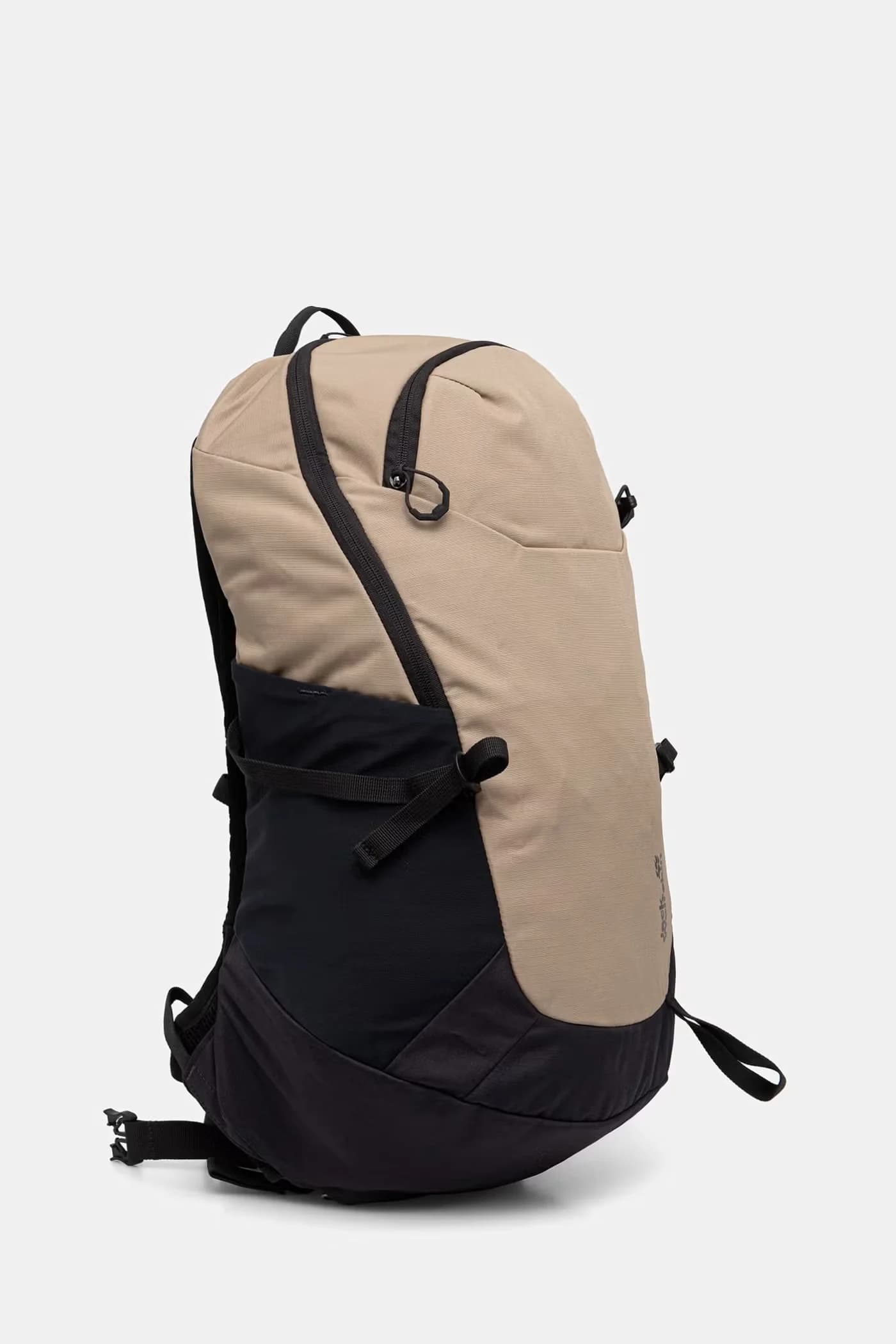 рюкзак Astro Vent 24 - фото 2