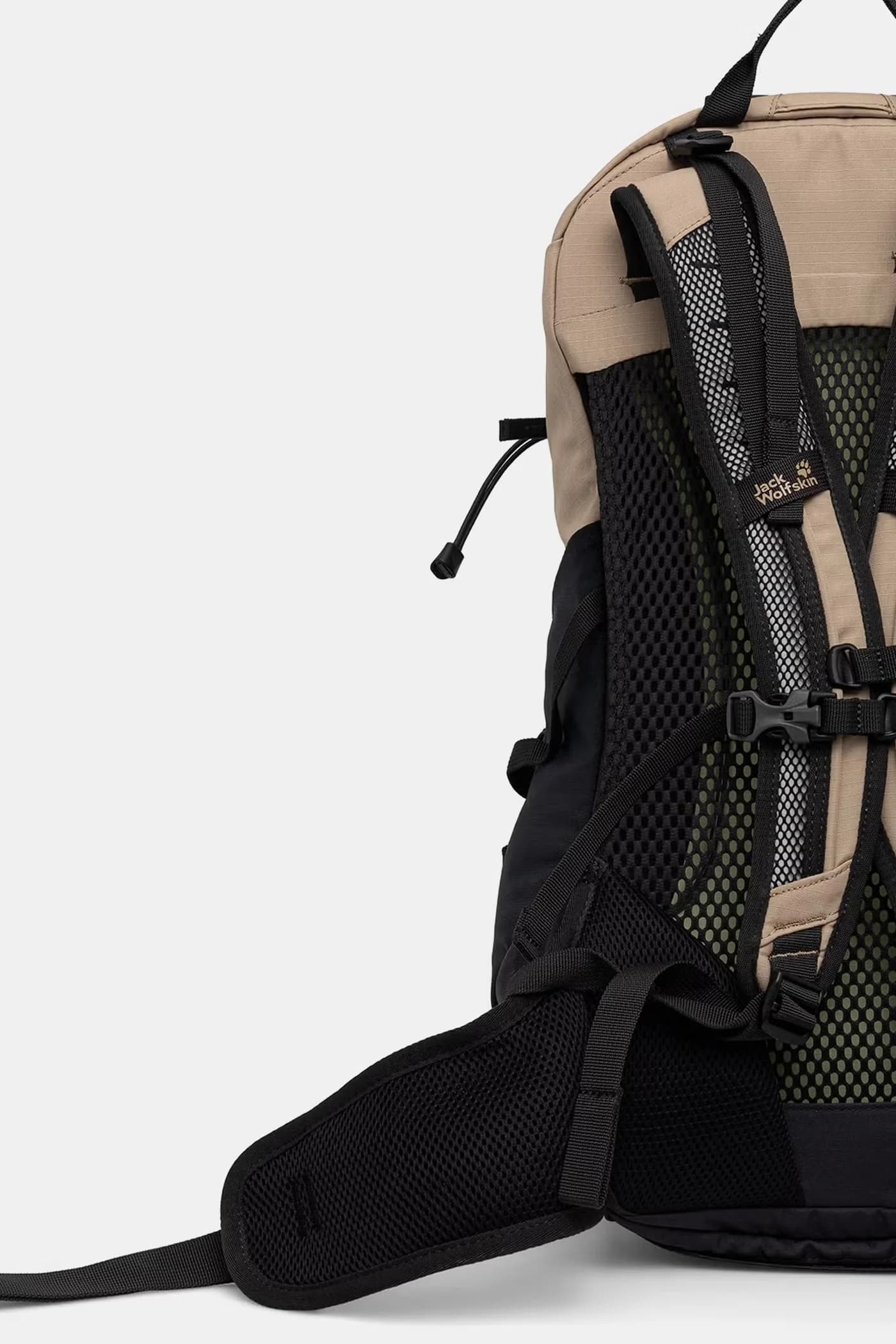 рюкзак Astro Vent 24 - фото 3