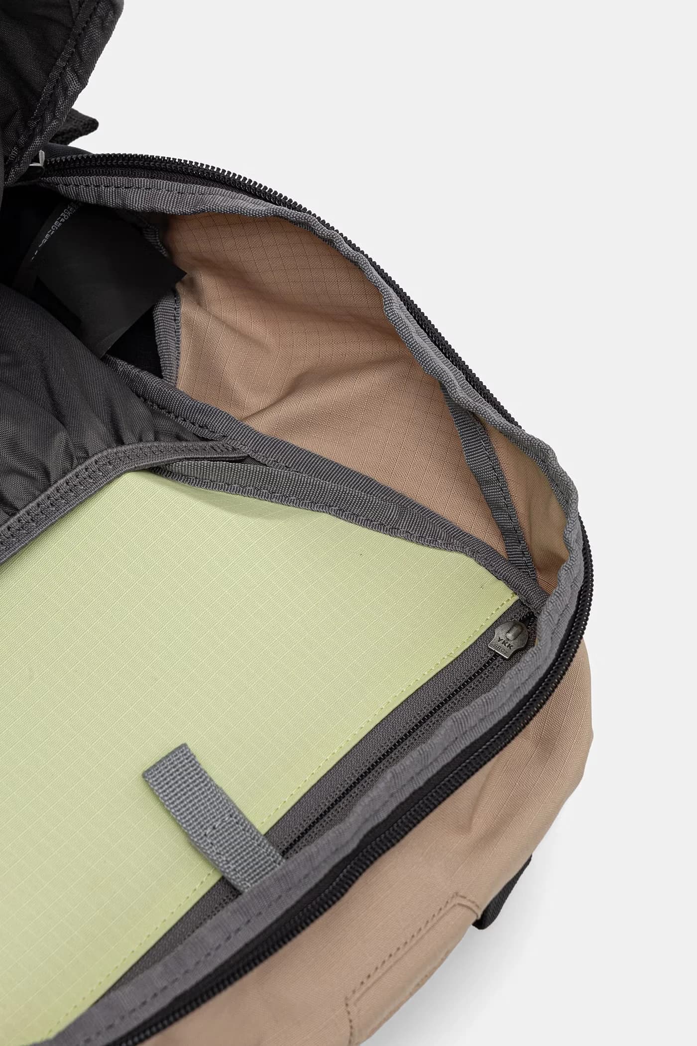 рюкзак Astro Vent 24 - фото 5