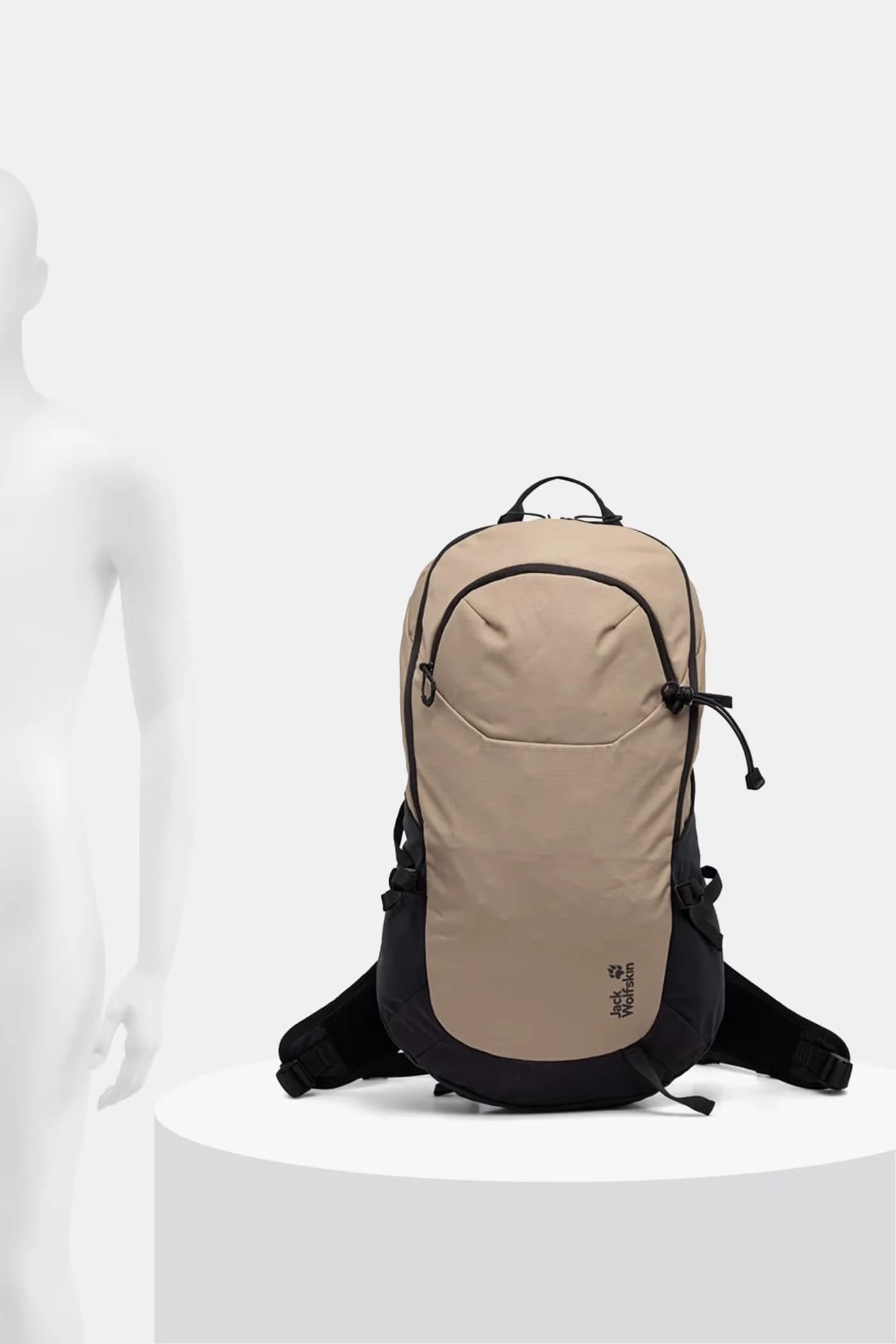 рюкзак Astro Vent 24 - фото 6