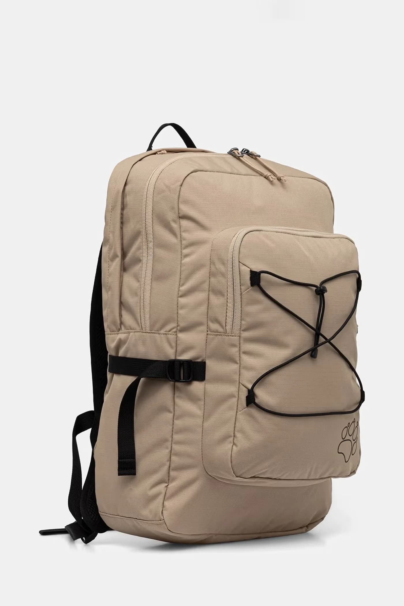 рюкзак Беркли 24 - фото 2