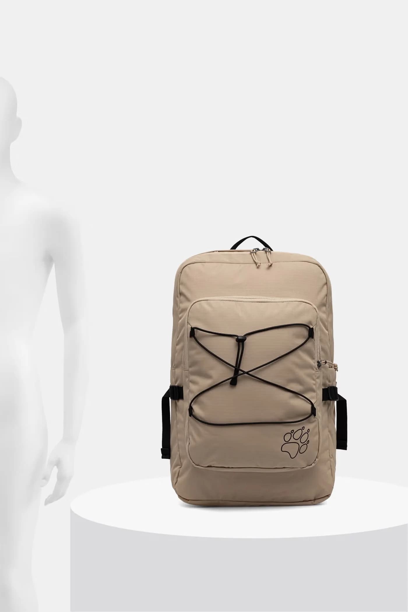 рюкзак Беркли 24 - фото 6