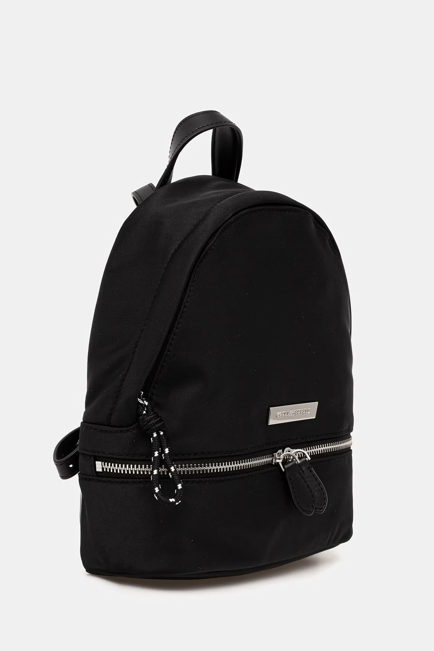 IKON женский рюкзак - фото 2