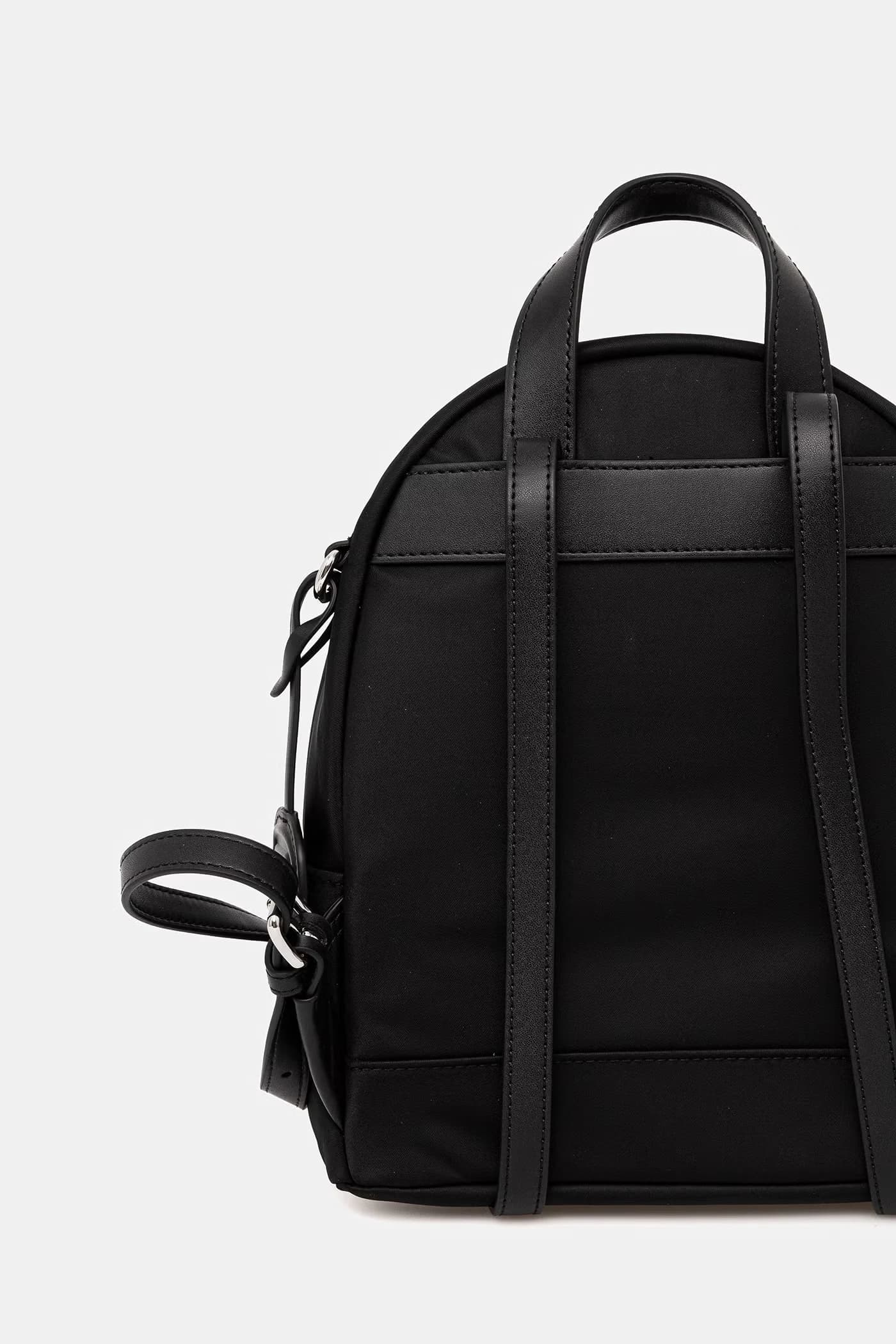 IKON женский рюкзак - фото 3