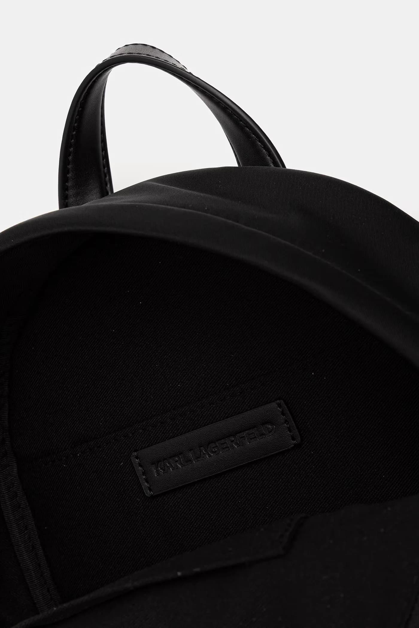 IKON женский рюкзак - фото 6