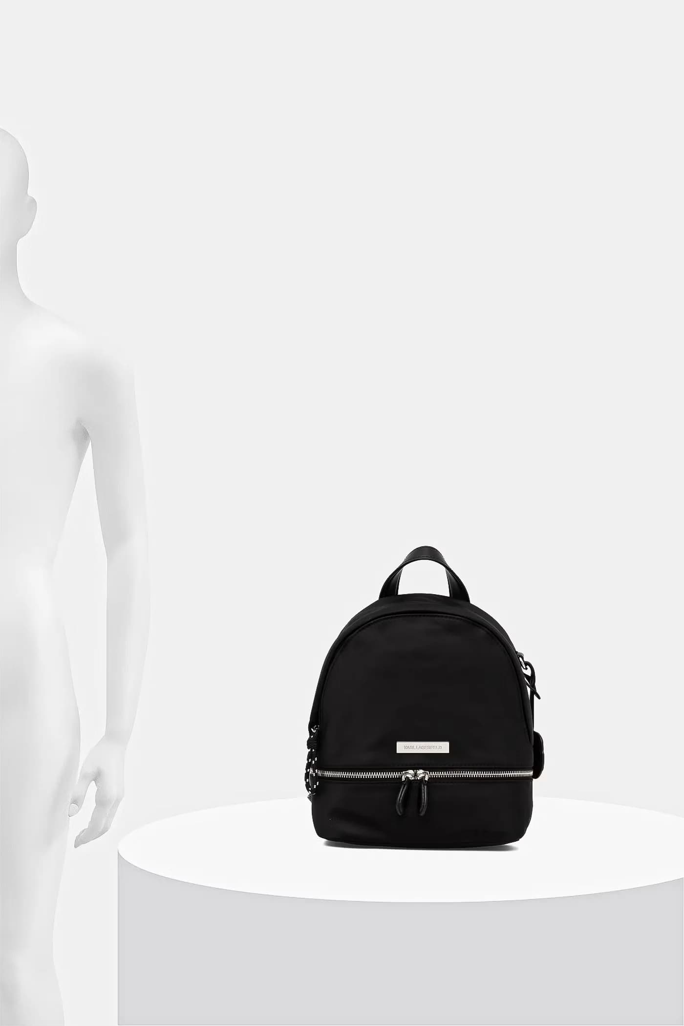 IKON женский рюкзак - фото 7