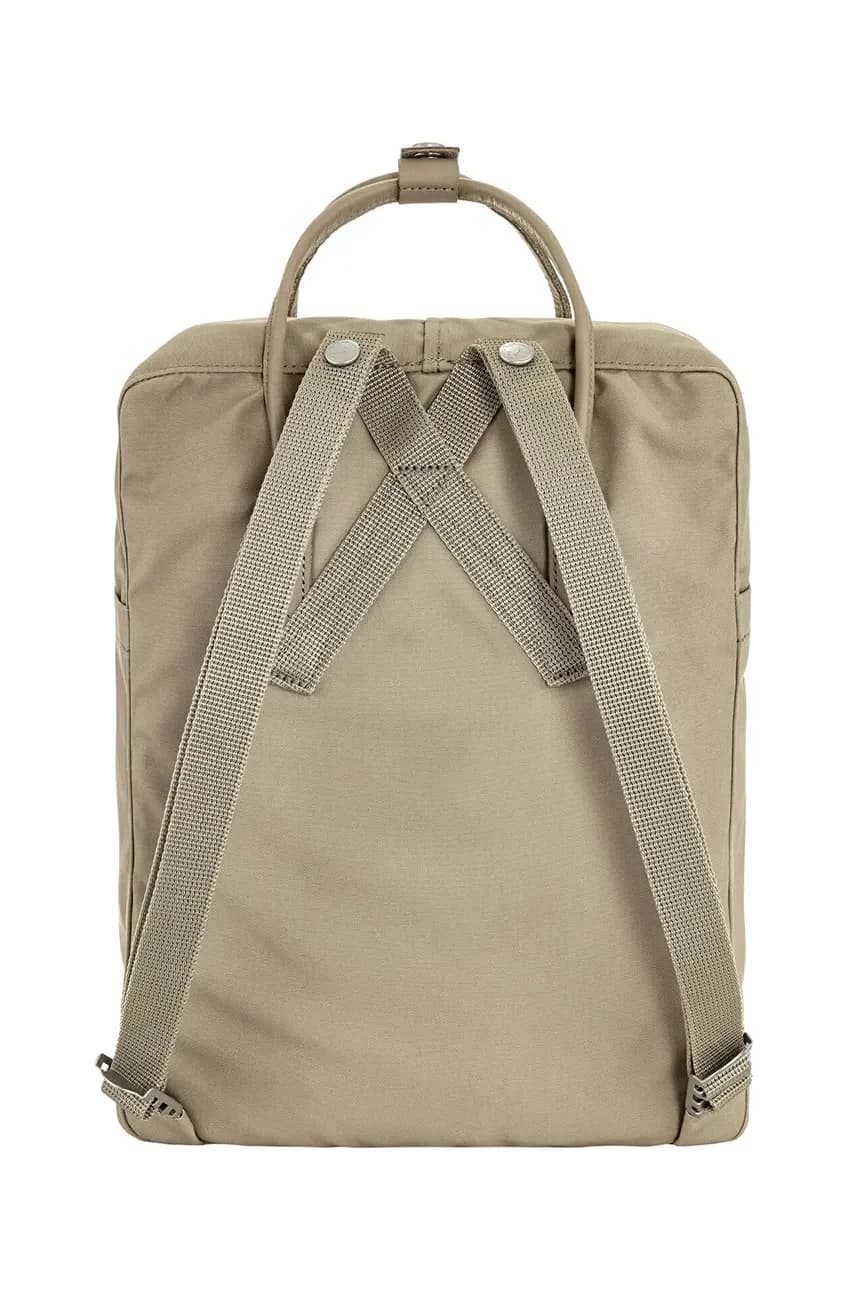 Рюкзак Канкен № 2 - фото 3