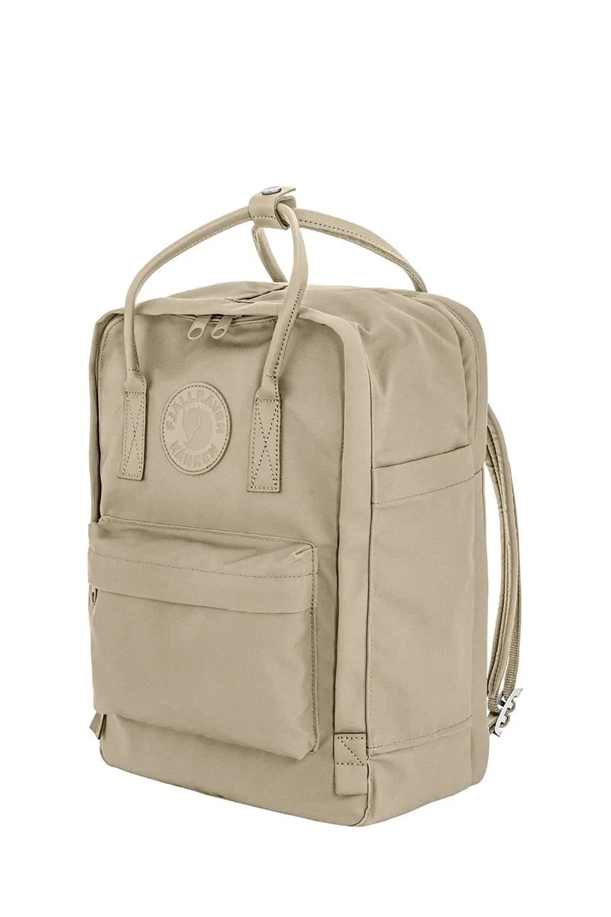 Рюкзак Канкен №1. 2 Ноутбук 15 - фото 2