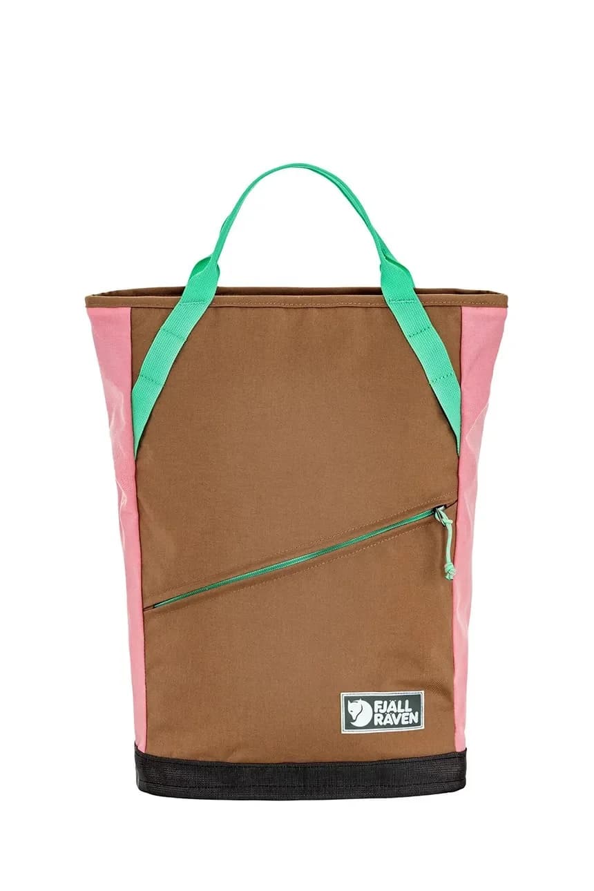 Рюкзак Vardag Totepack 22л.