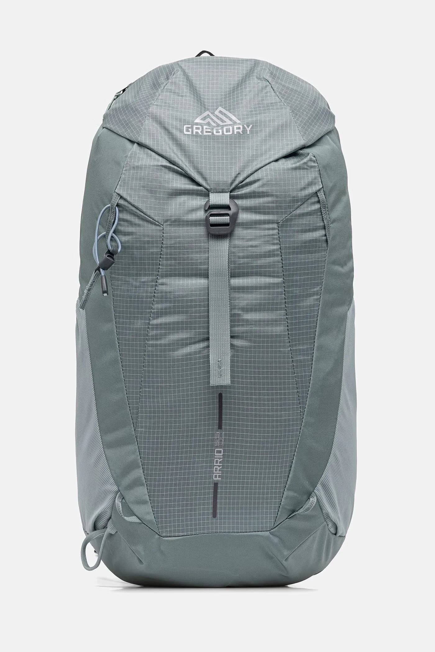 рюкзак Arrio 22л