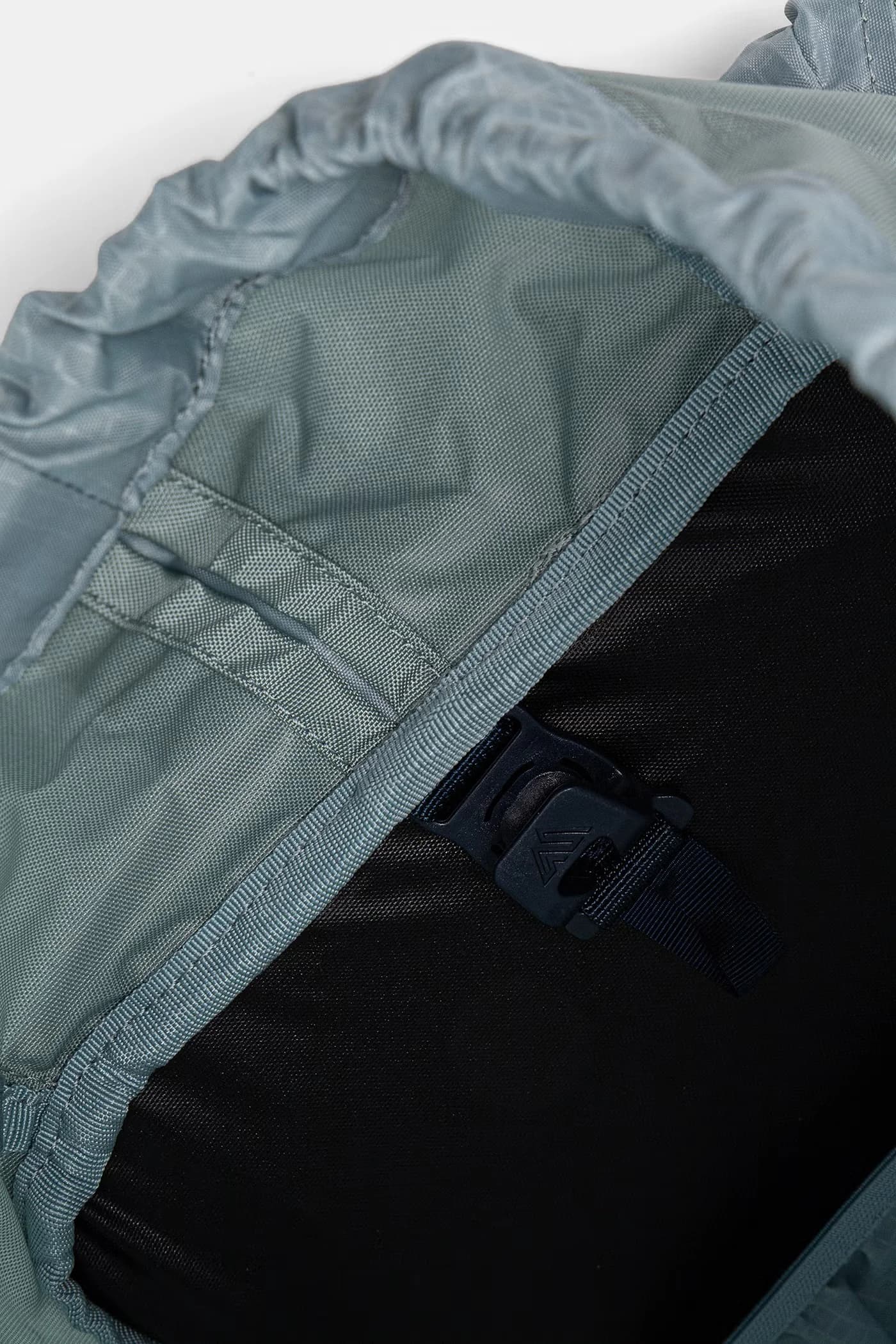 рюкзак Arrio 22л - фото 6