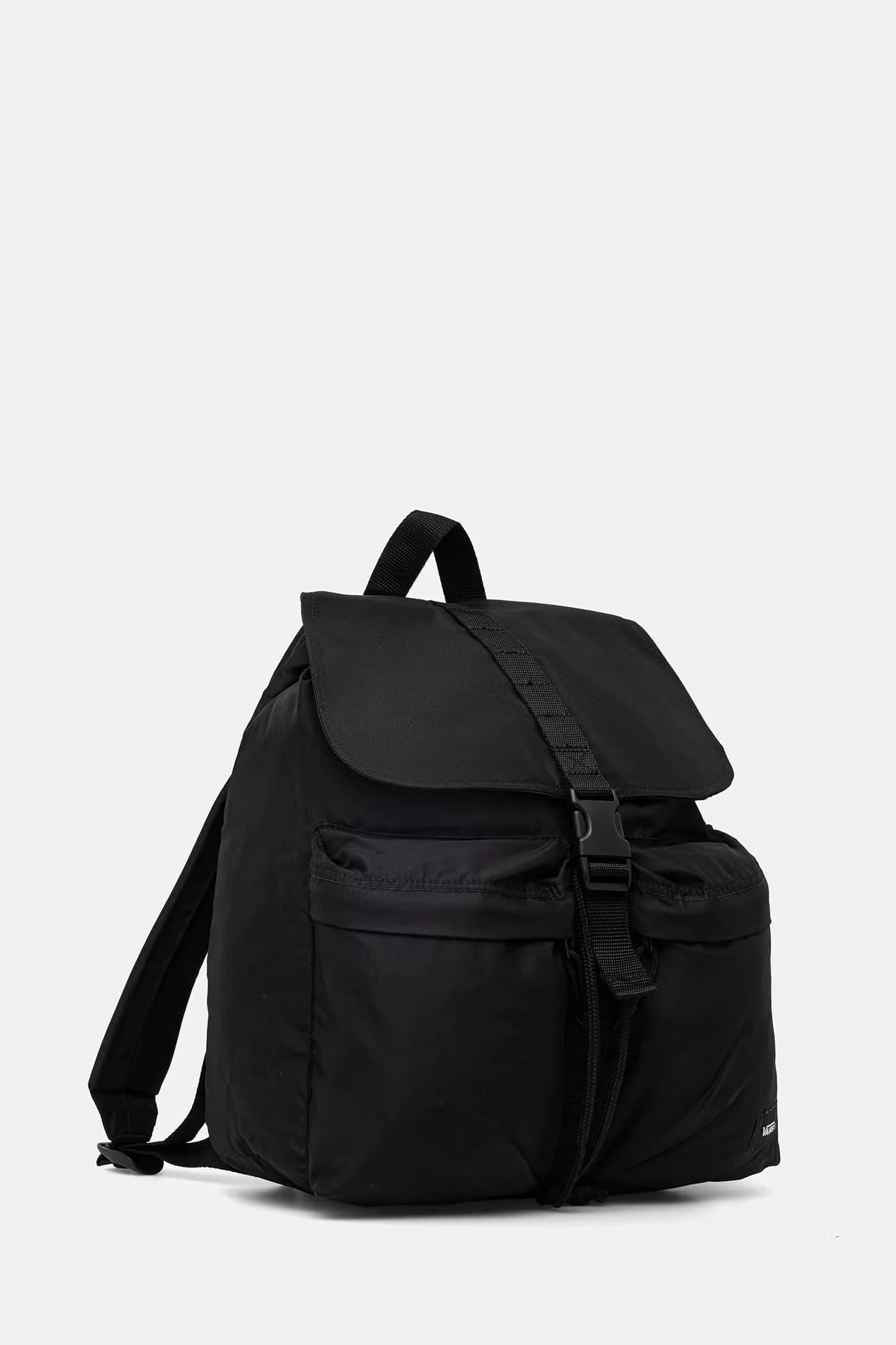 Рюкзак - фото 2