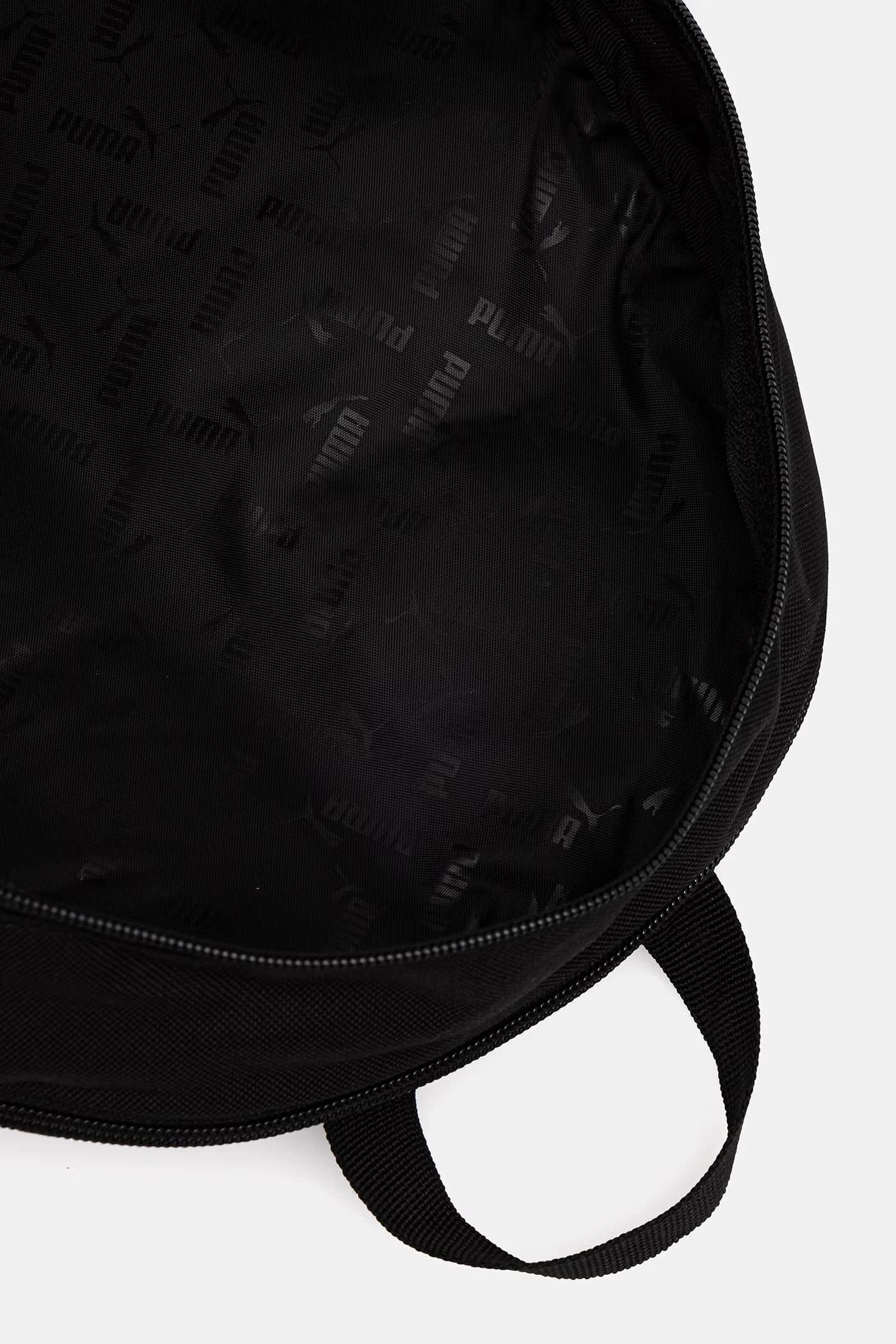 Фундаментальный городской рюкзак - фото 5