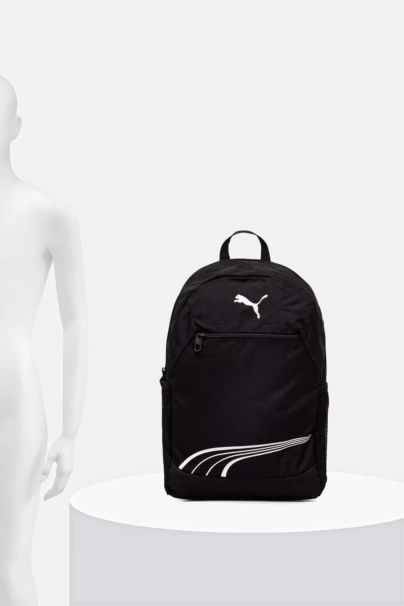 Фундаментальный городской рюкзак - фото 6