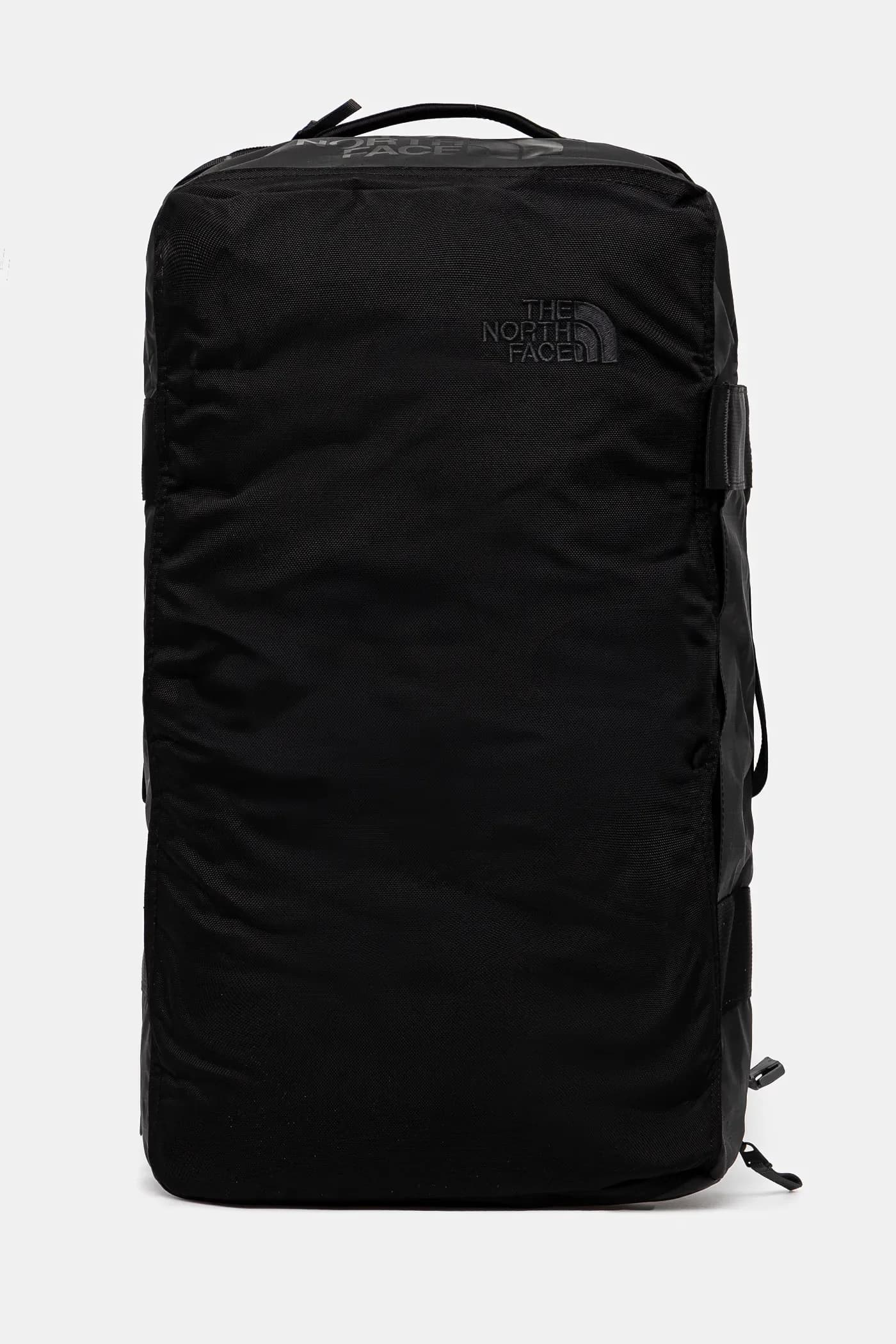 Рюкзак Base Camp Voyager Duffel 32 л.