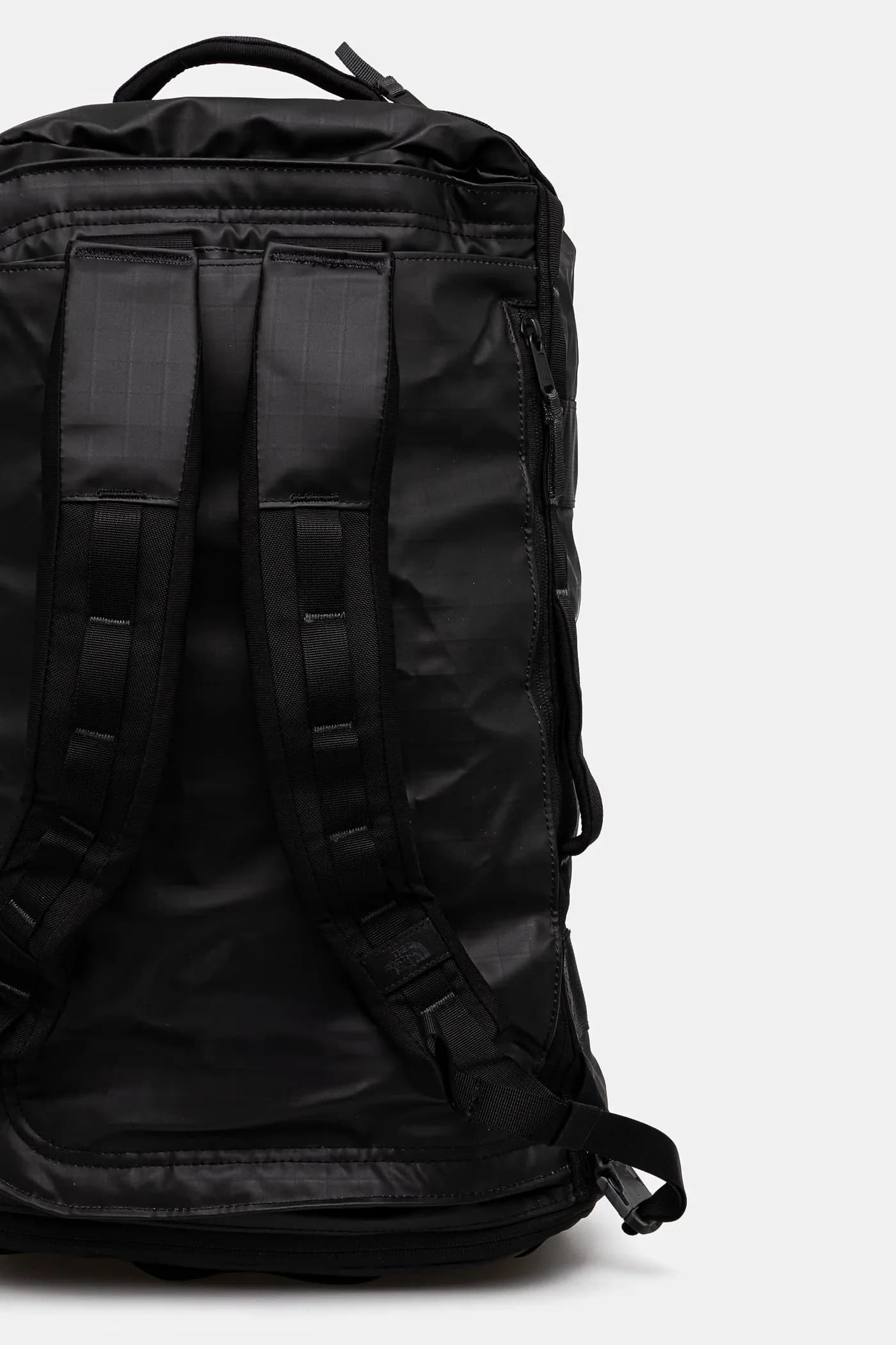 Рюкзак Base Camp Voyager Duffel 32 л. - фото 3