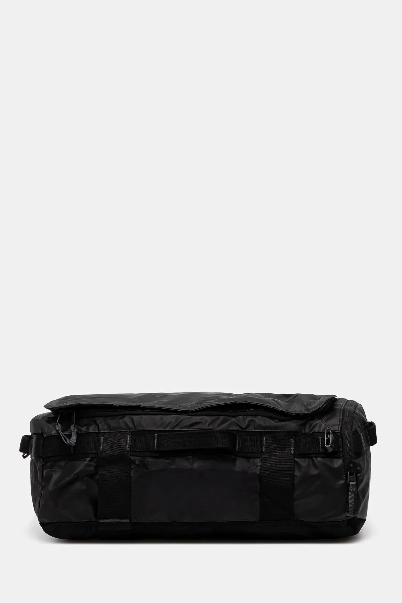 Рюкзак Base Camp Voyager Duffel 32 л. - фото 4