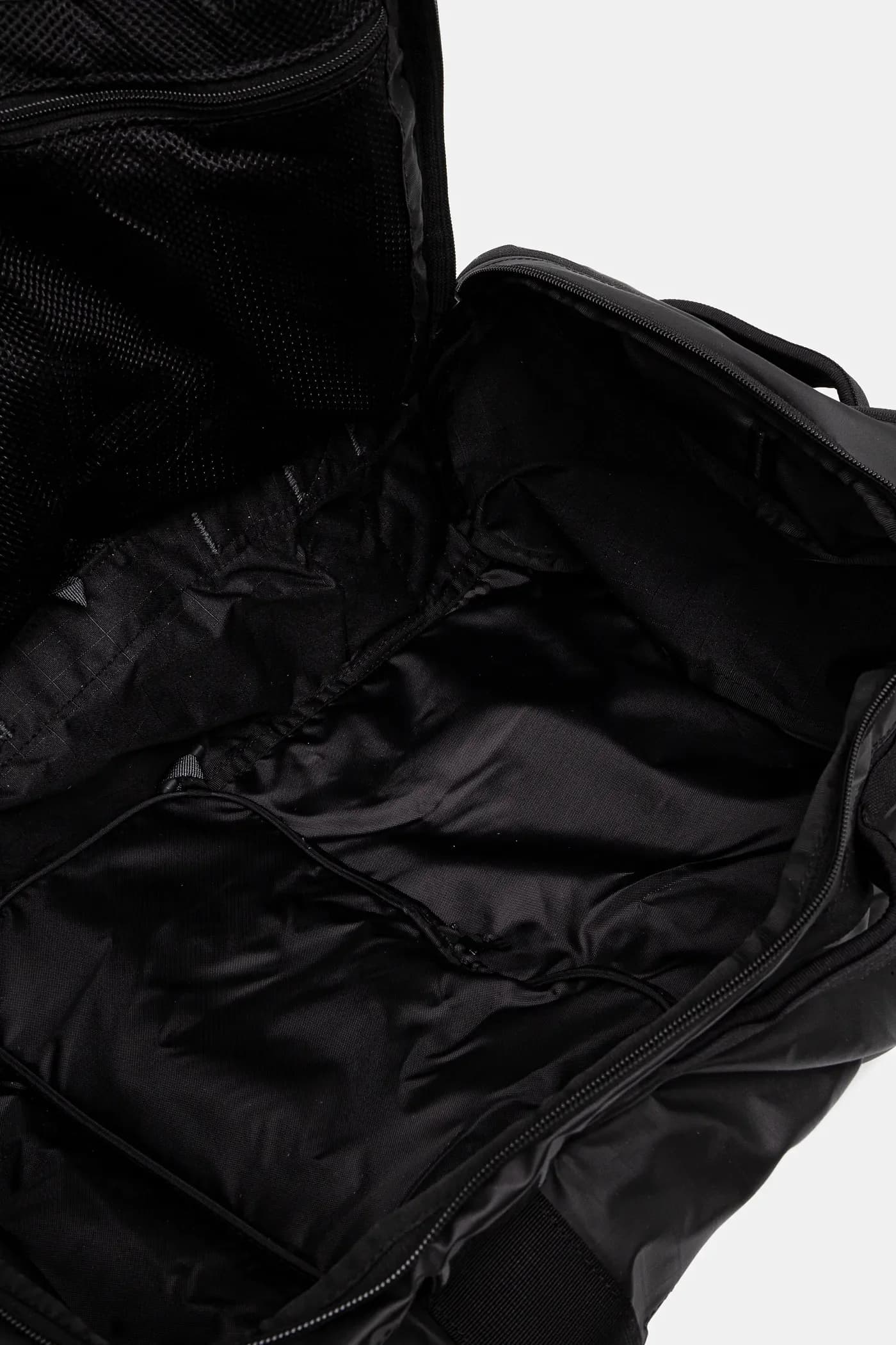 Рюкзак Base Camp Voyager Duffel 32 л. - фото 6