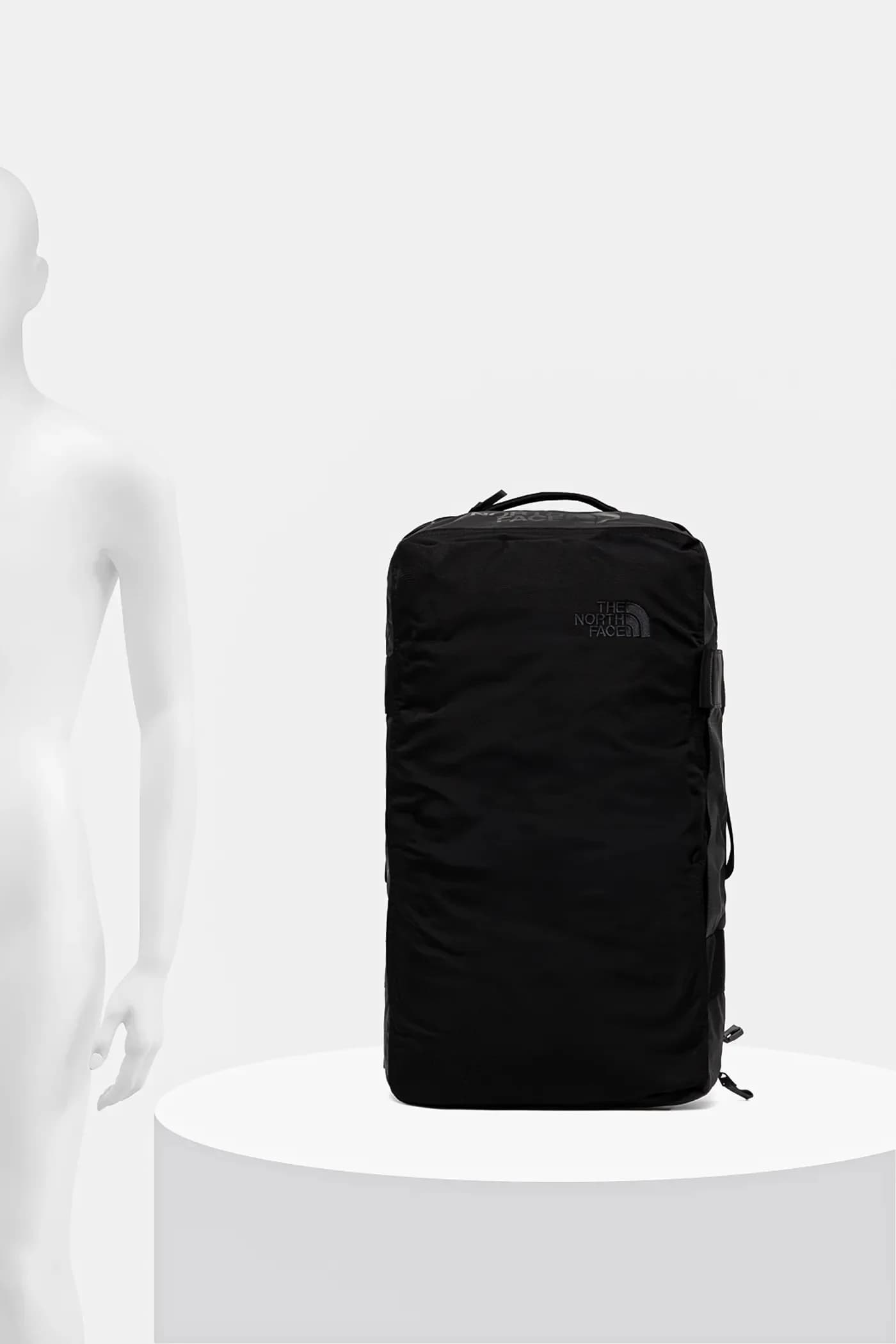 Рюкзак Base Camp Voyager Duffel 32 л. - фото 8