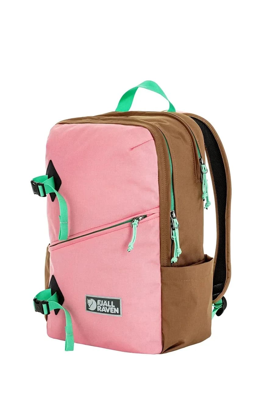 Рюкзак Вардаг - фото 2