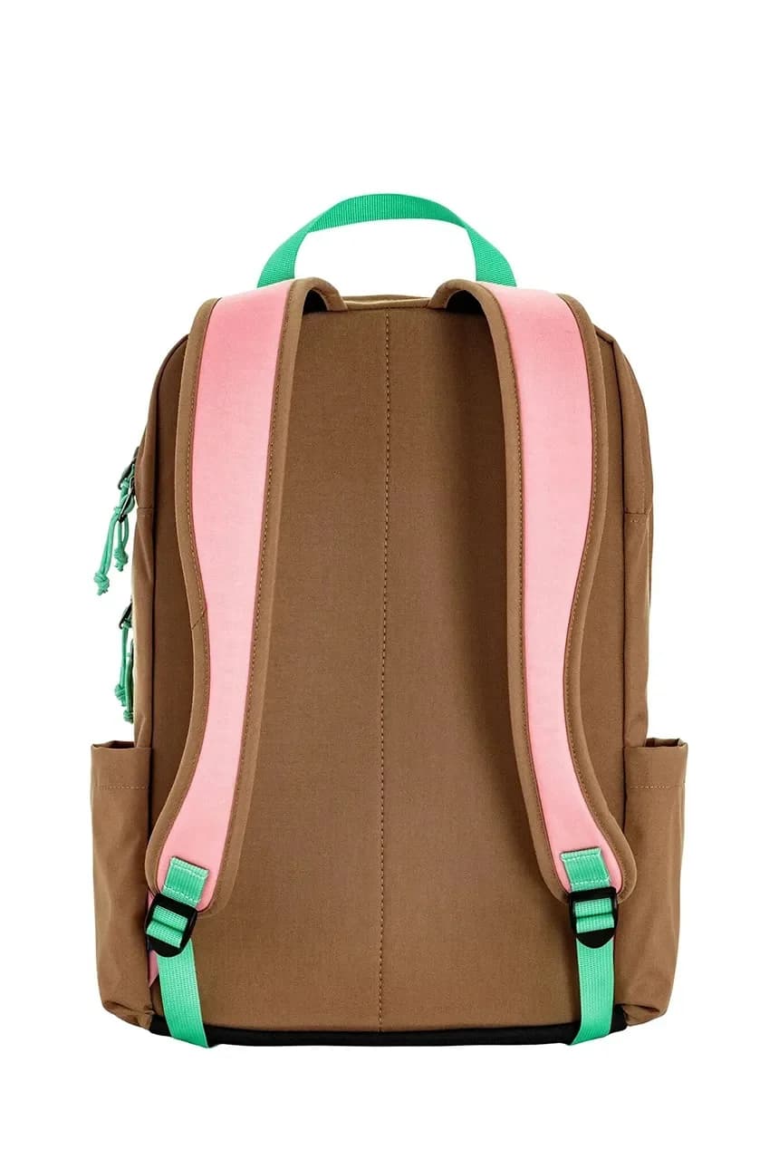 Рюкзак Вардаг - фото 3