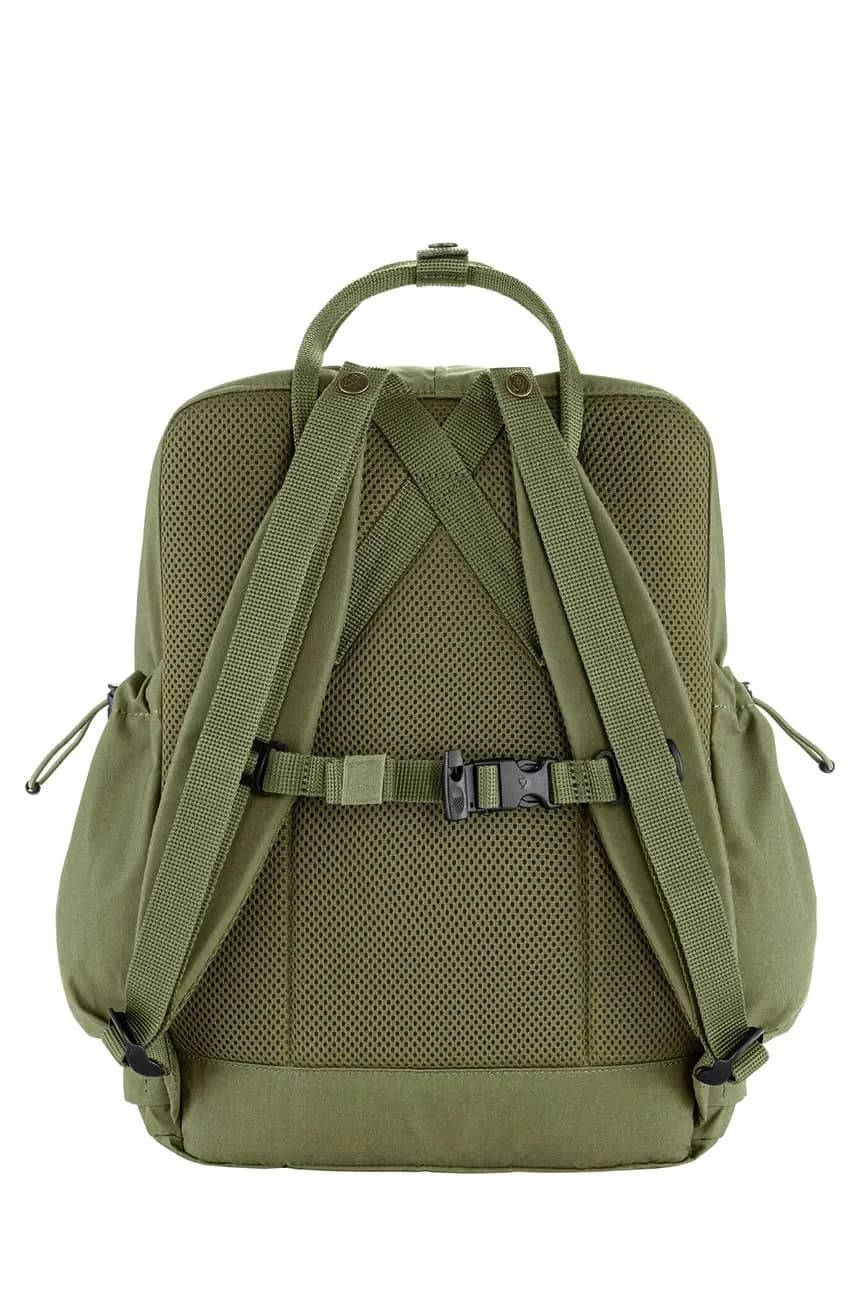 канкен рюкзак - фото 3