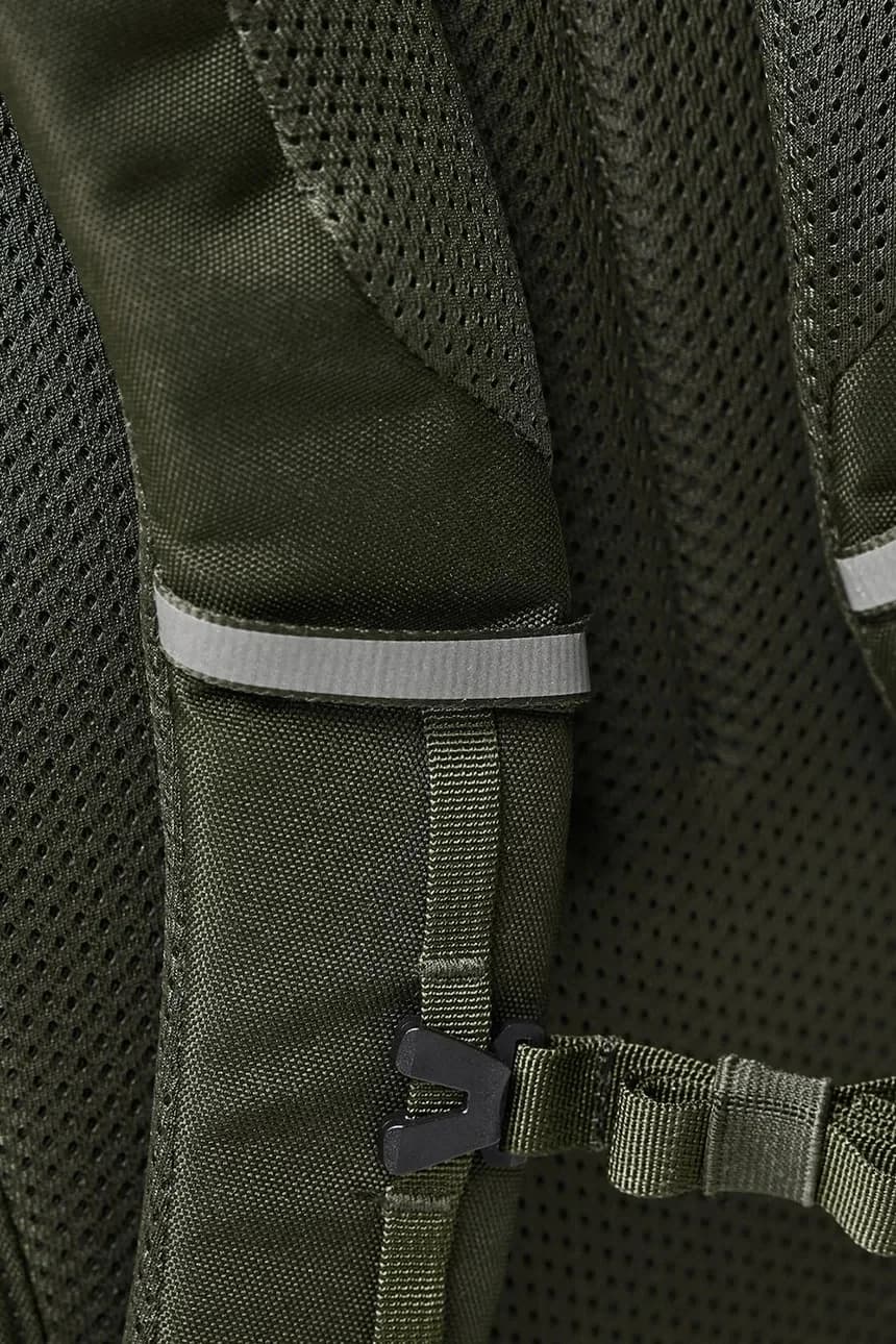 Рюкзак Skule 28л. - фото 4