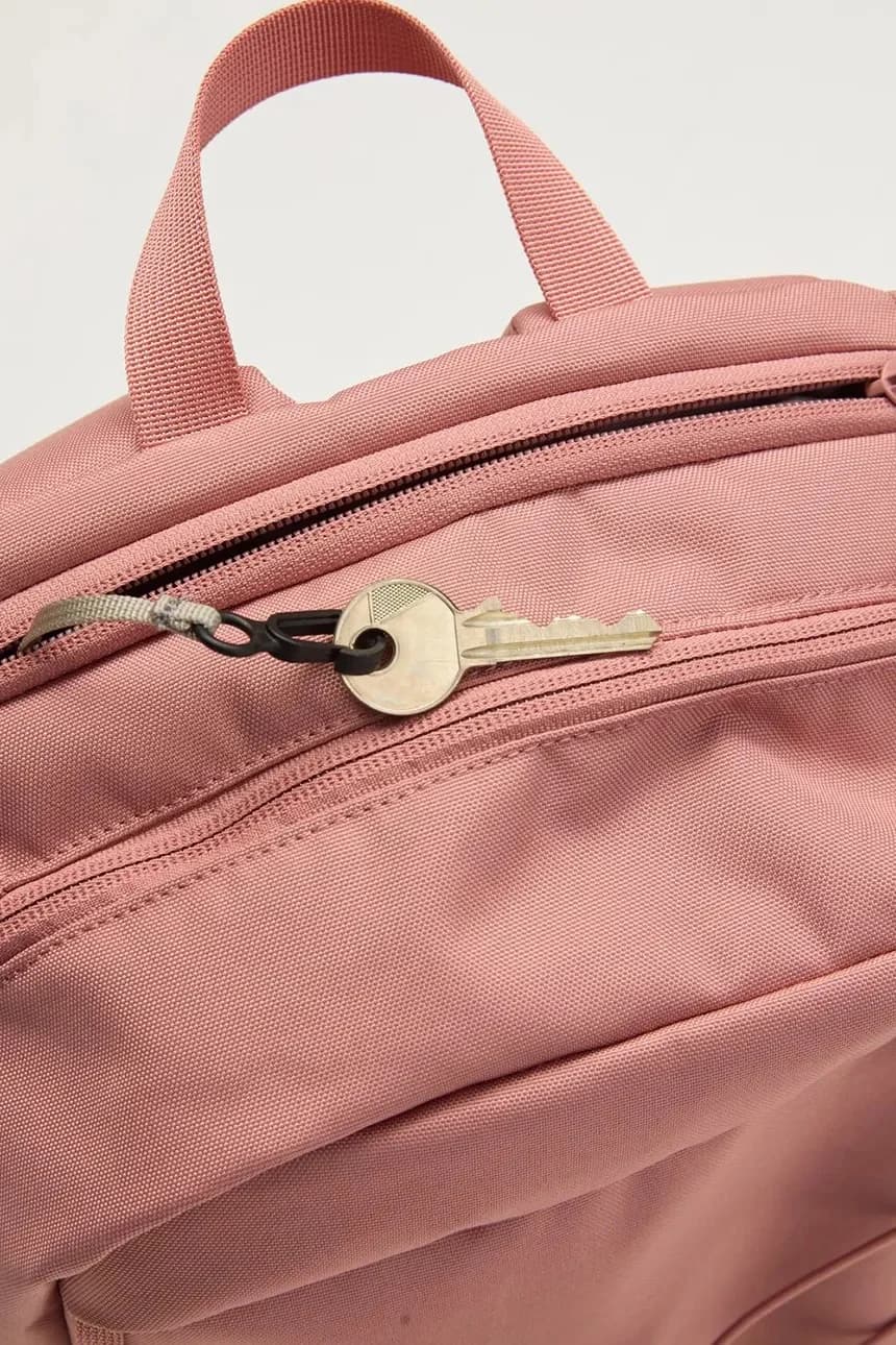 рюкзак Skule 24 л. - фото 4