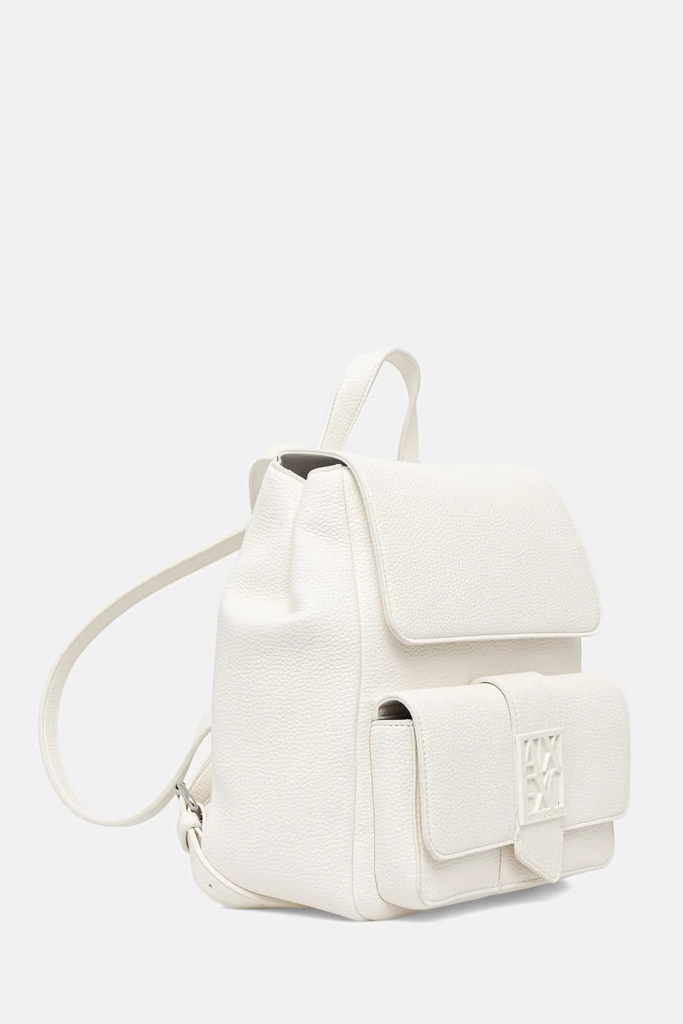 Рюкзак - фото 2