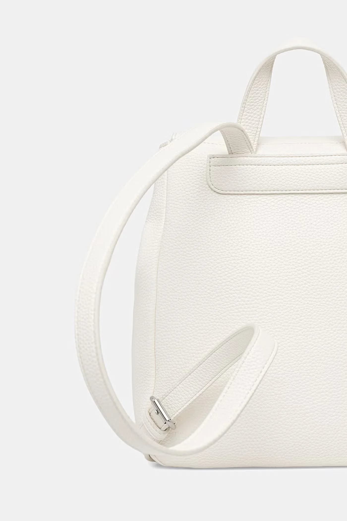 Рюкзак - фото 3