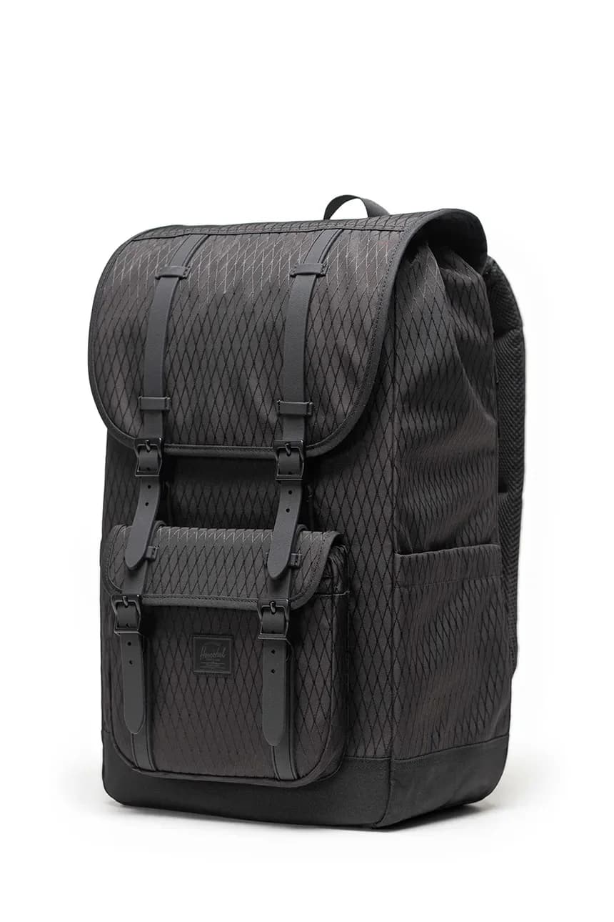 Рюкзак Маленькая Америка™ - фото 3