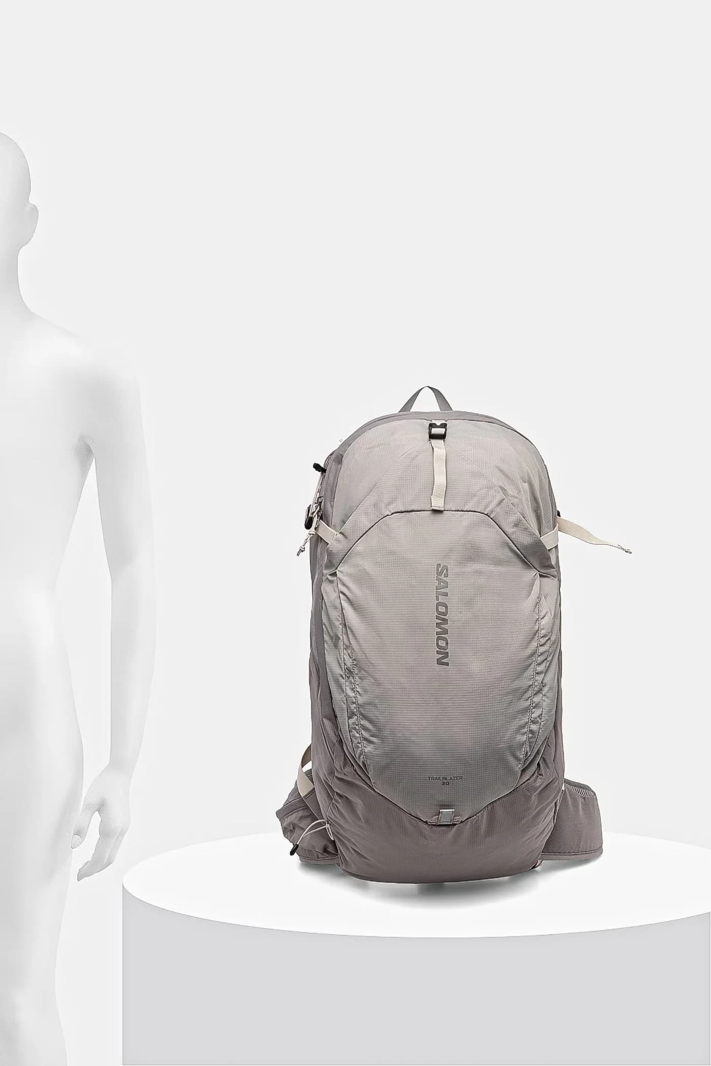 Рюкзак TRAILBLAZER 30л. - фото 6