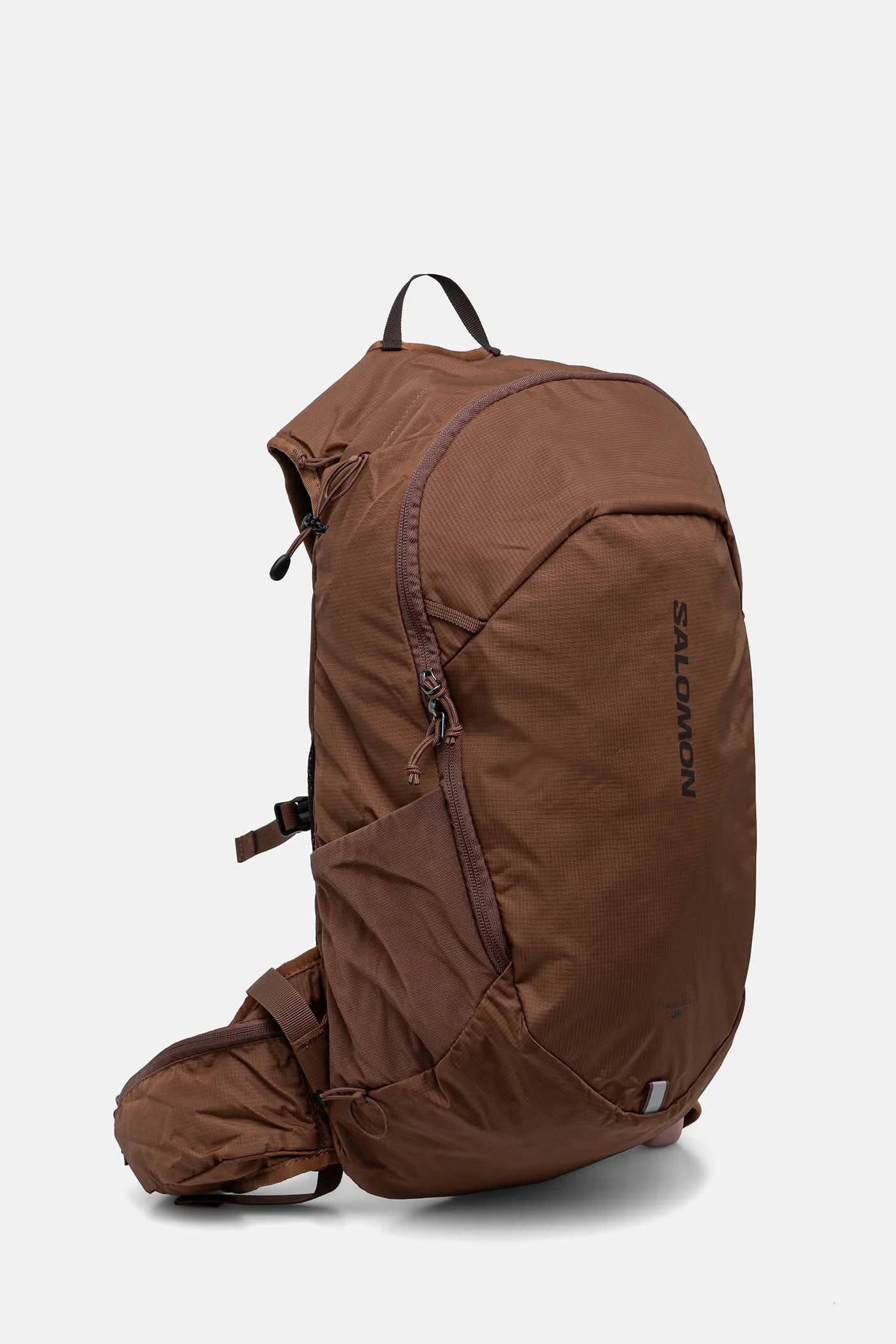 рюкзак TRAILBLAZER 20 - фото 2