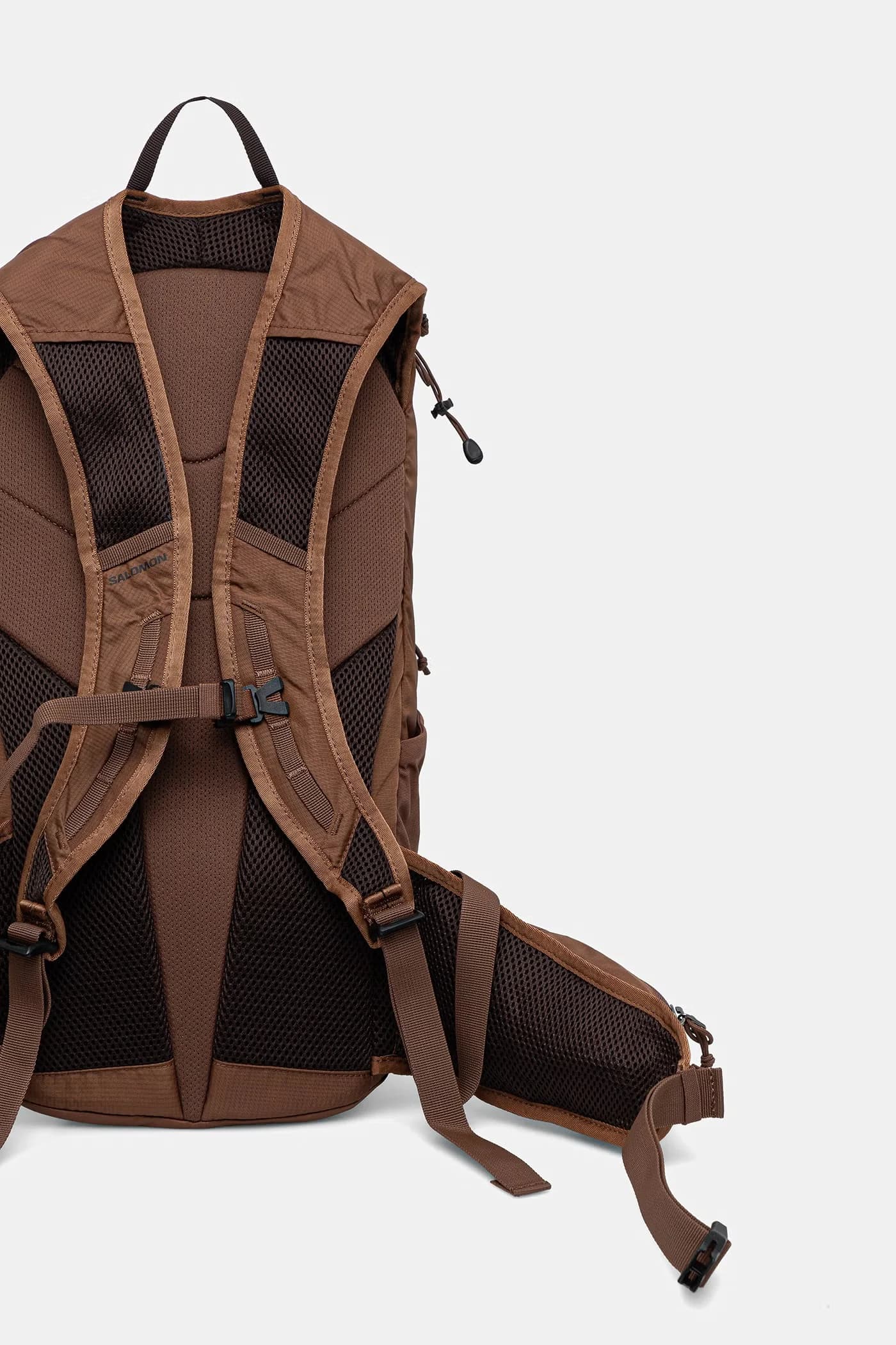 рюкзак TRAILBLAZER 20 - фото 3