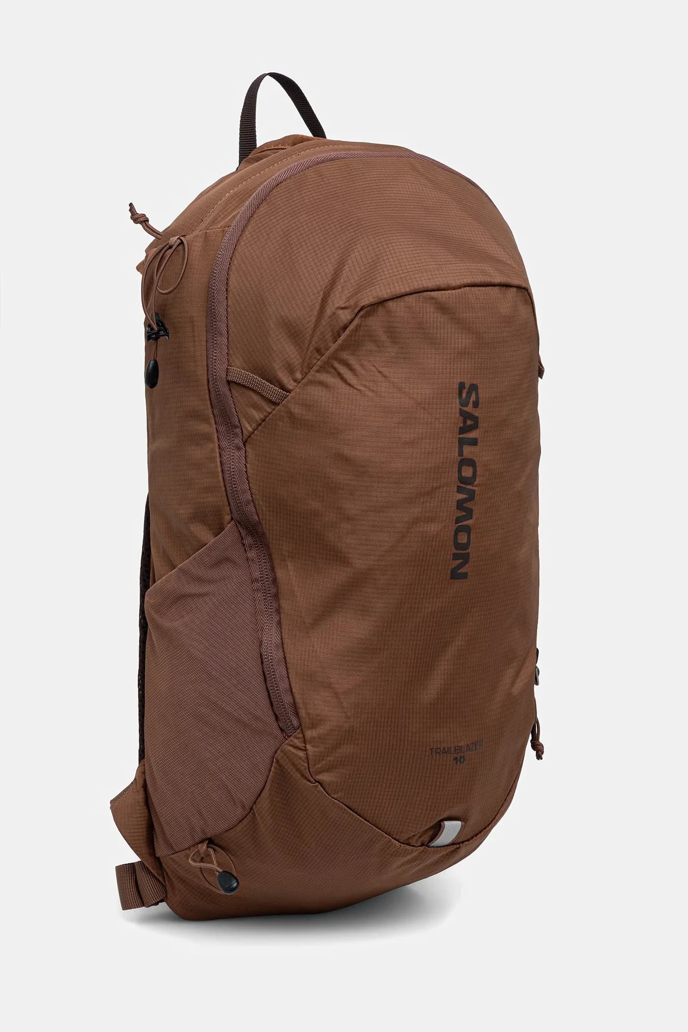 рюкзак TRAILBLAZER 10 - фото 2