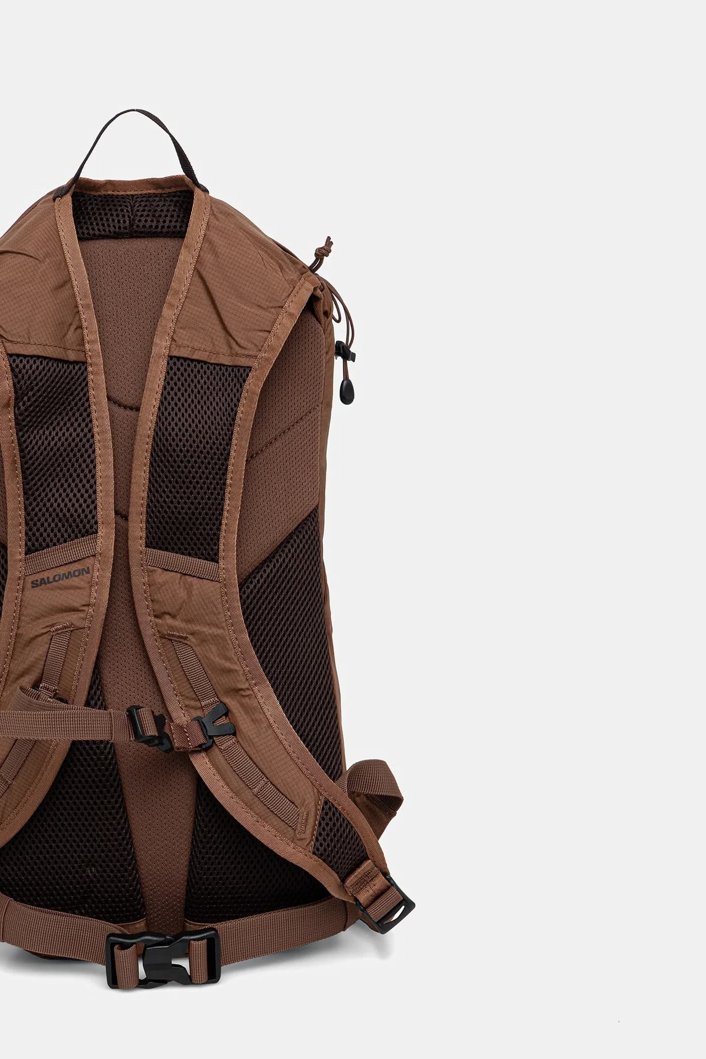 рюкзак TRAILBLAZER 10 - фото 3