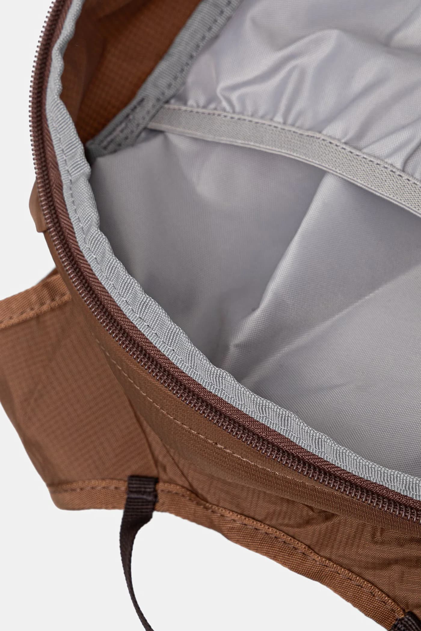 рюкзак TRAILBLAZER 10 - фото 5