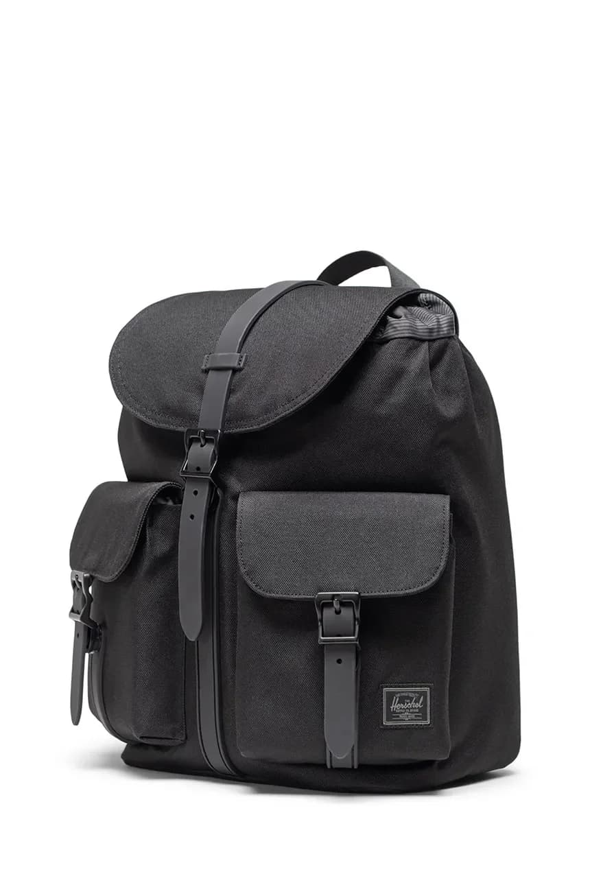 Маленький рюкзак Dawson - фото 3